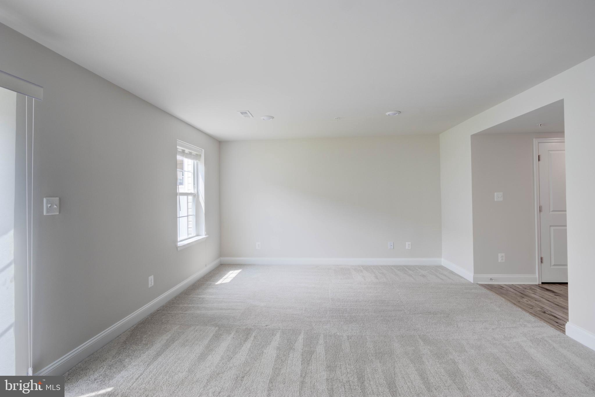 BEECHTREE ESTATES - Residential