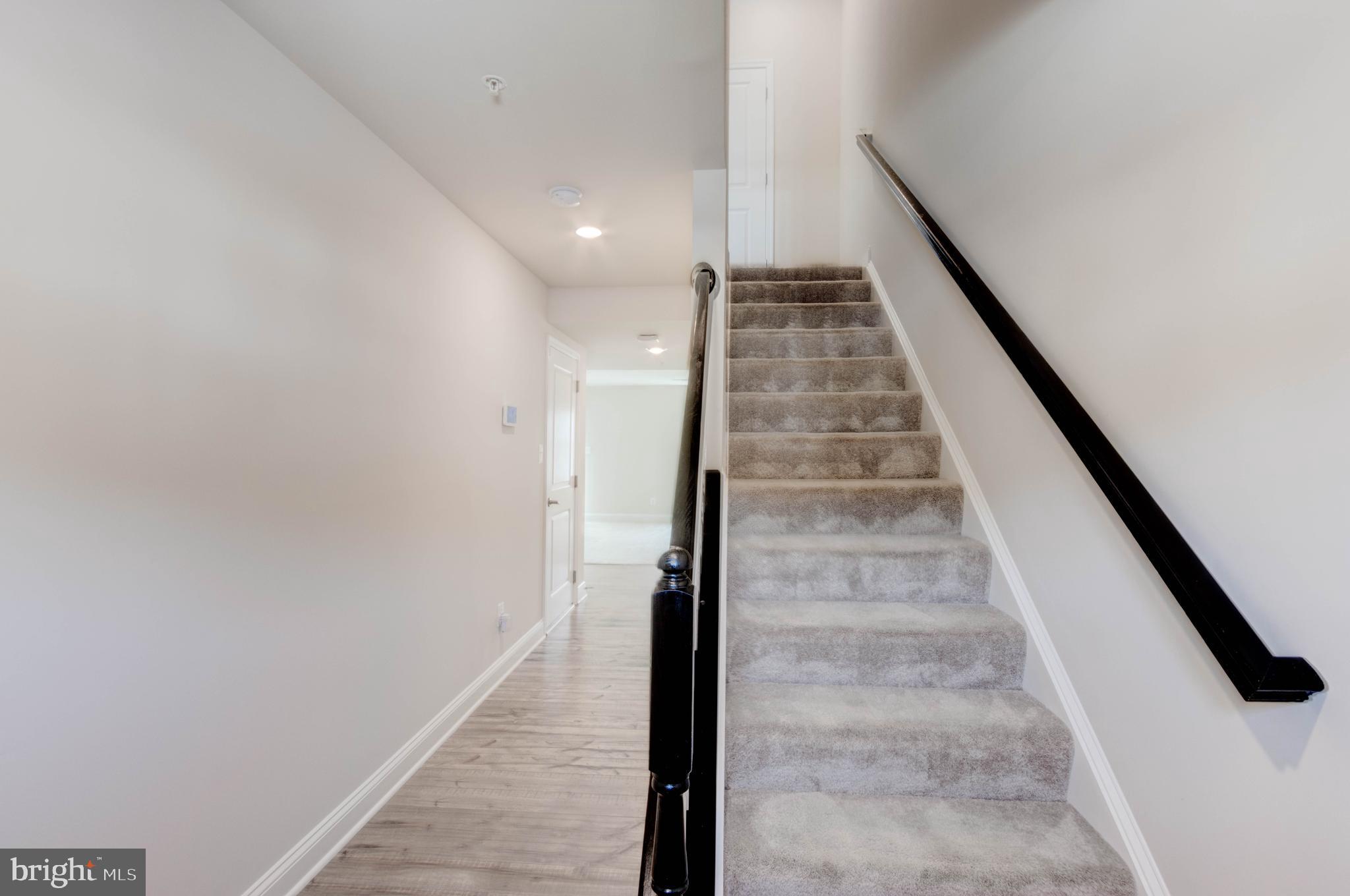 BEECHTREE ESTATES - Residential