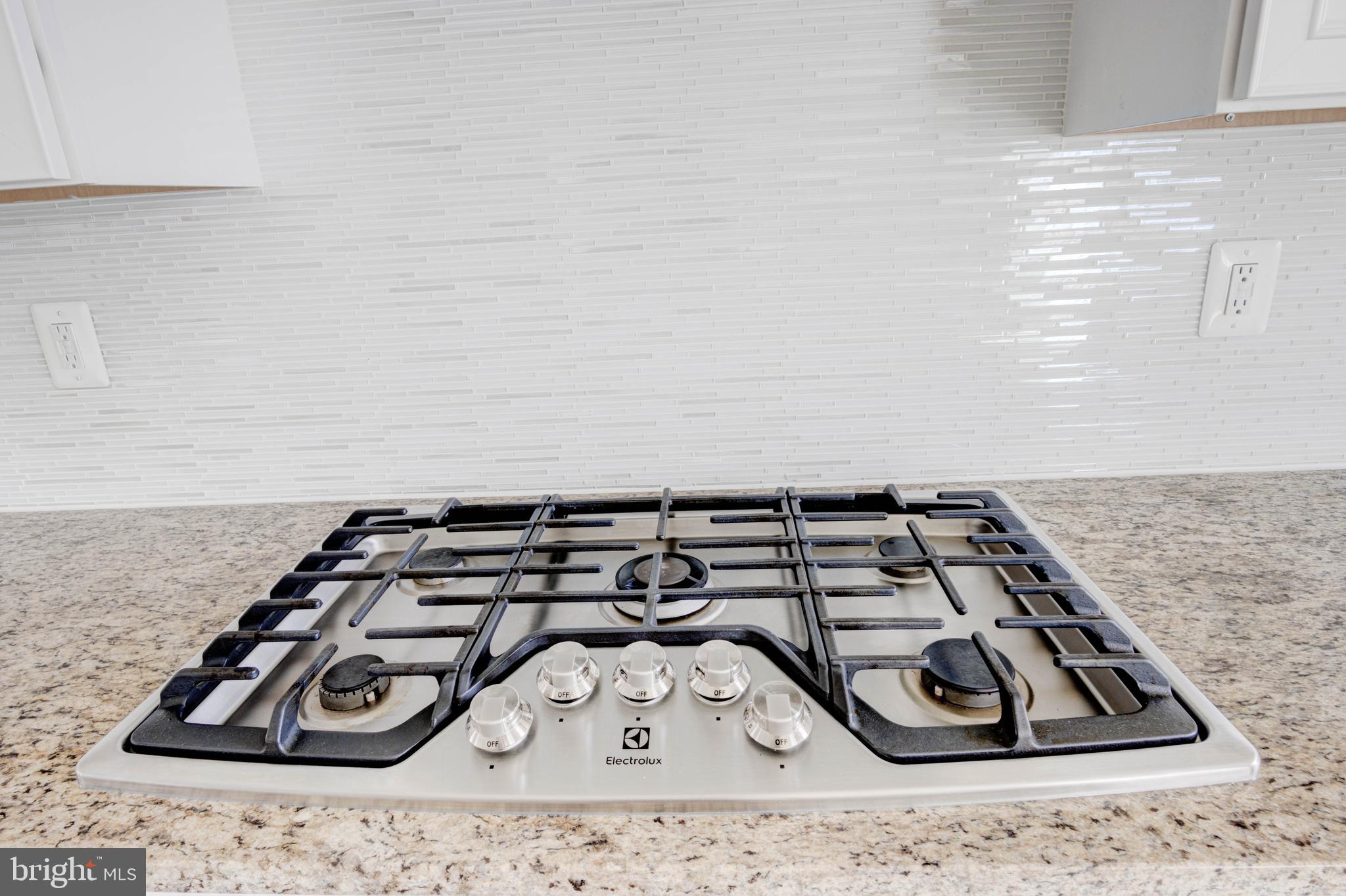 BEECHTREE ESTATES - Residential