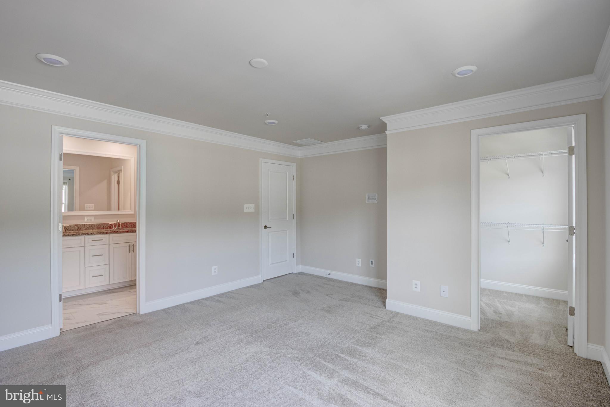 BEECHTREE ESTATES - Residential