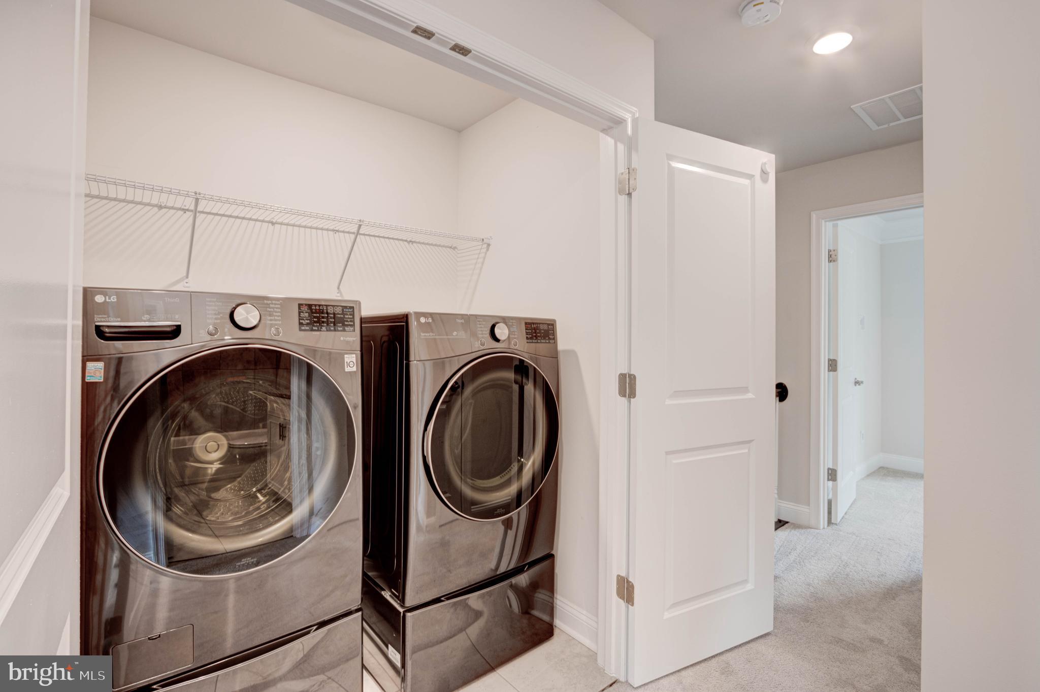 BEECHTREE ESTATES - Residential