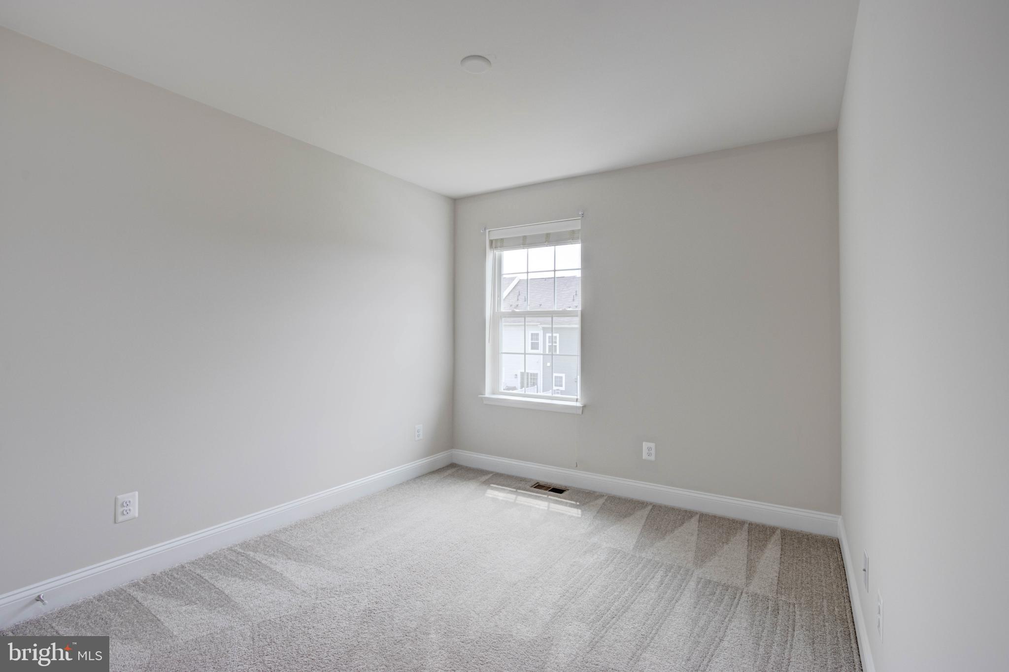 BEECHTREE ESTATES - Residential