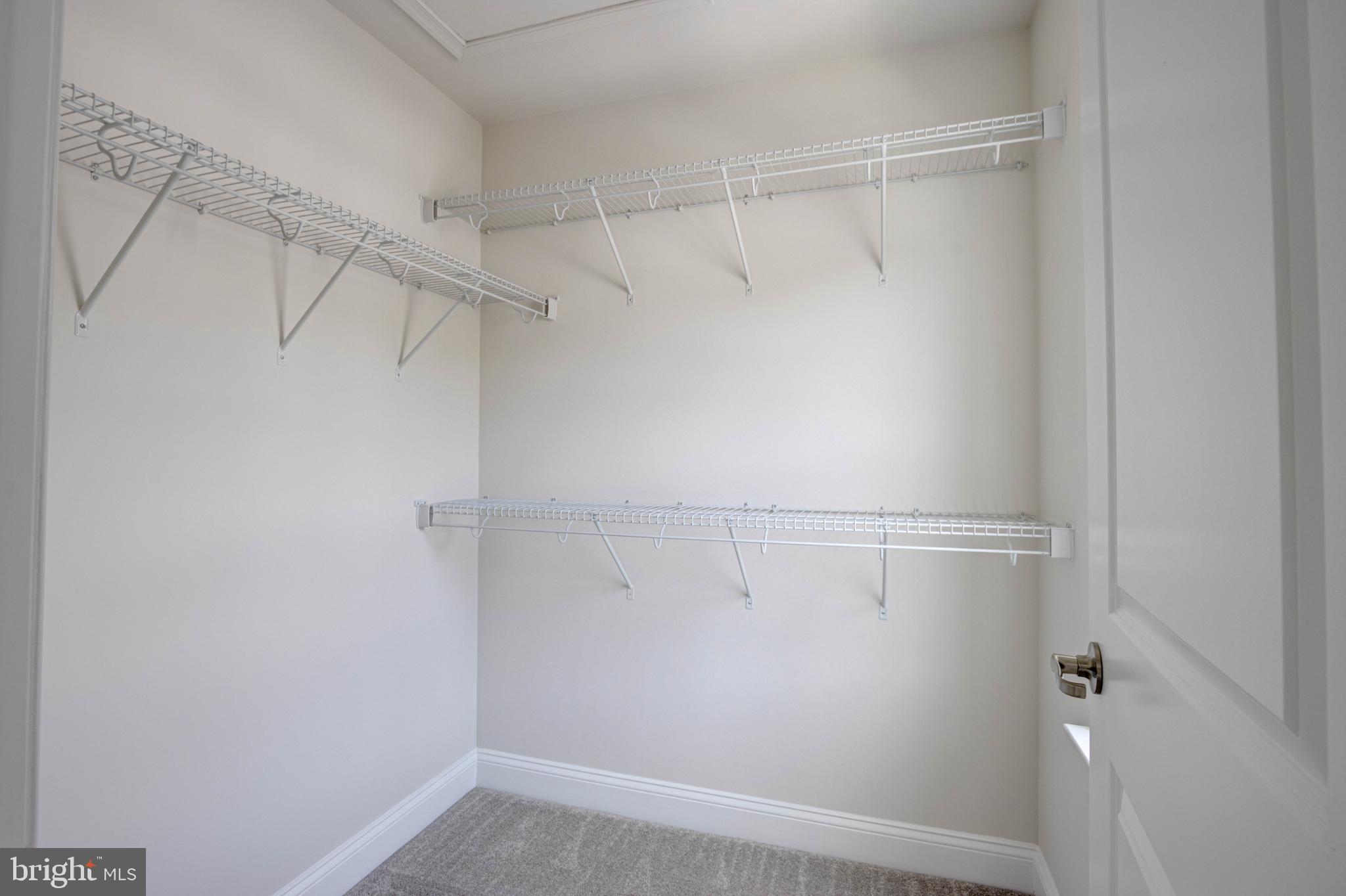 BEECHTREE ESTATES - Residential