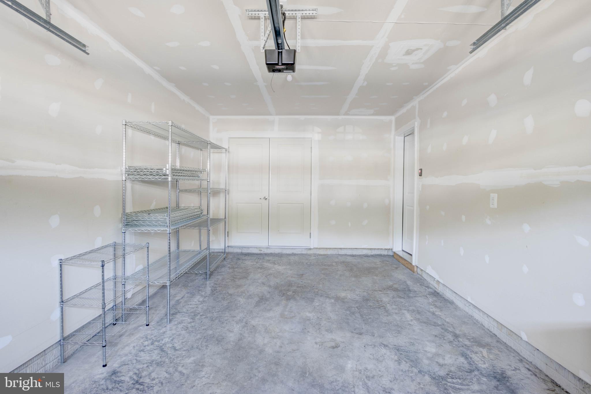 BEECHTREE ESTATES - Residential