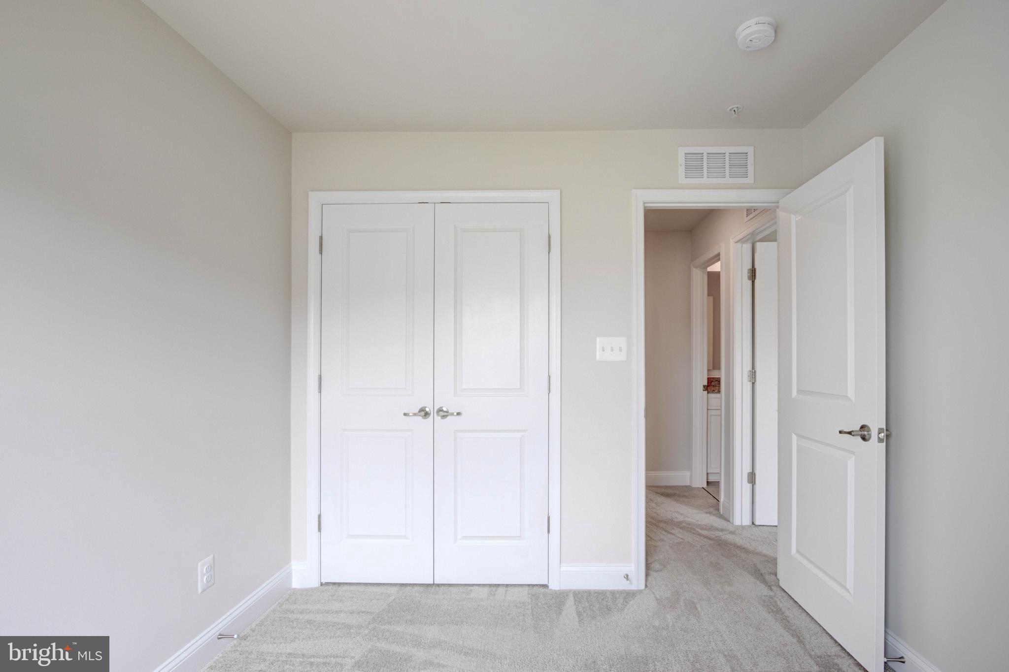 BEECHTREE ESTATES - Residential