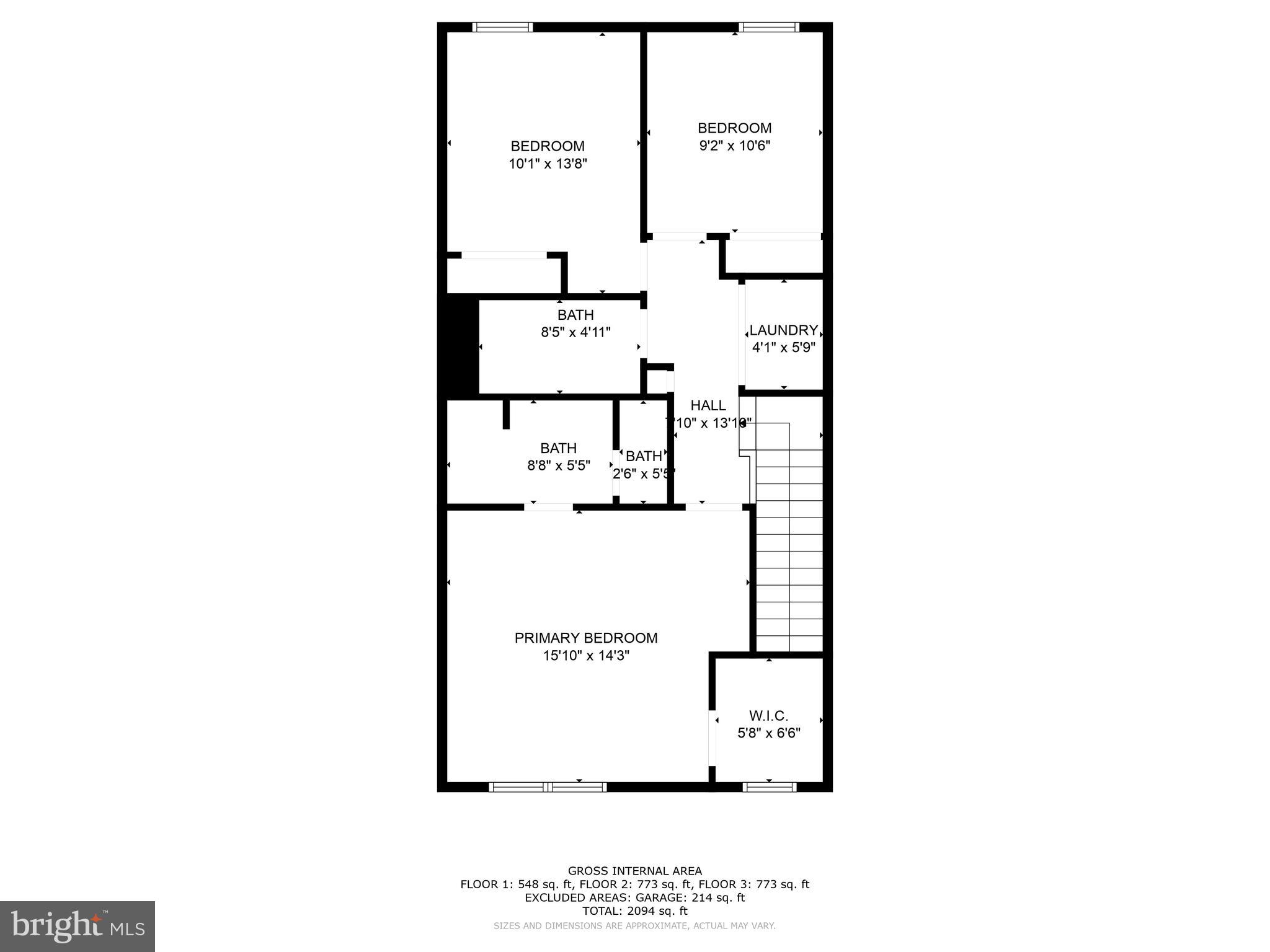 BEECHTREE ESTATES - Residential