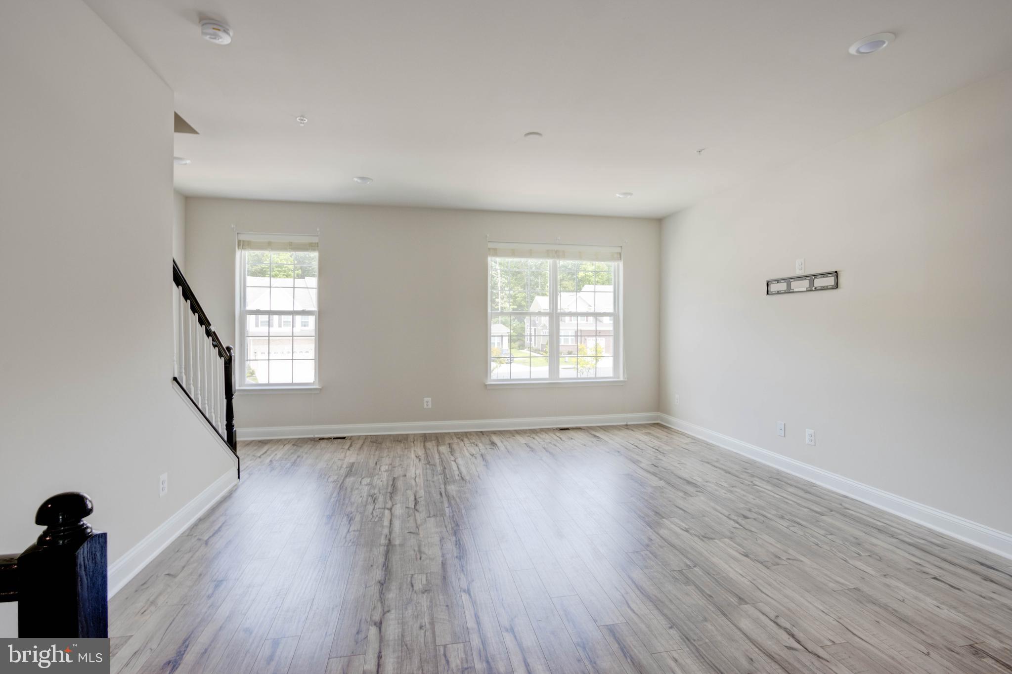 BEECHTREE ESTATES - Residential