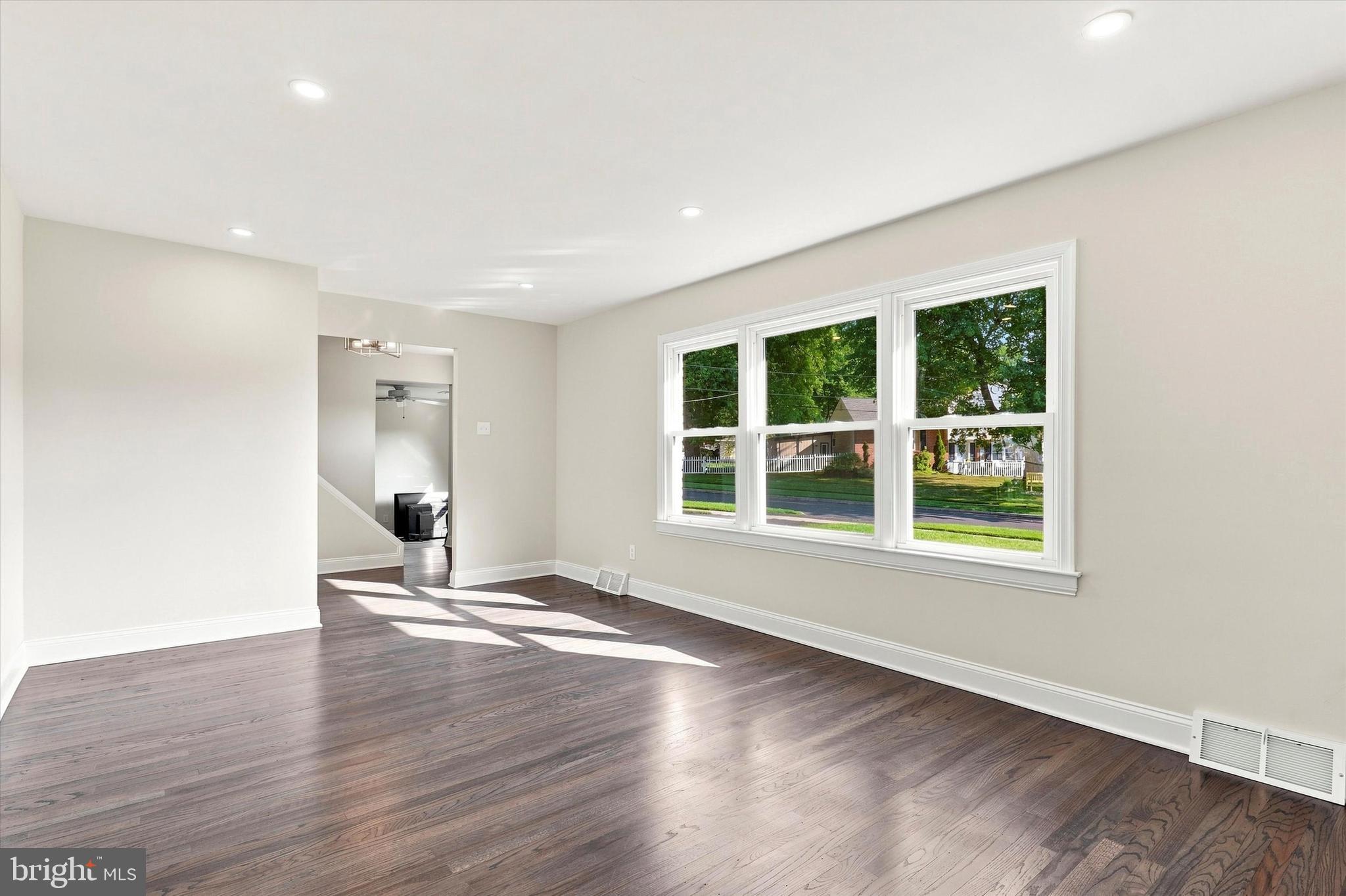 450 COLDSPRING ROAD