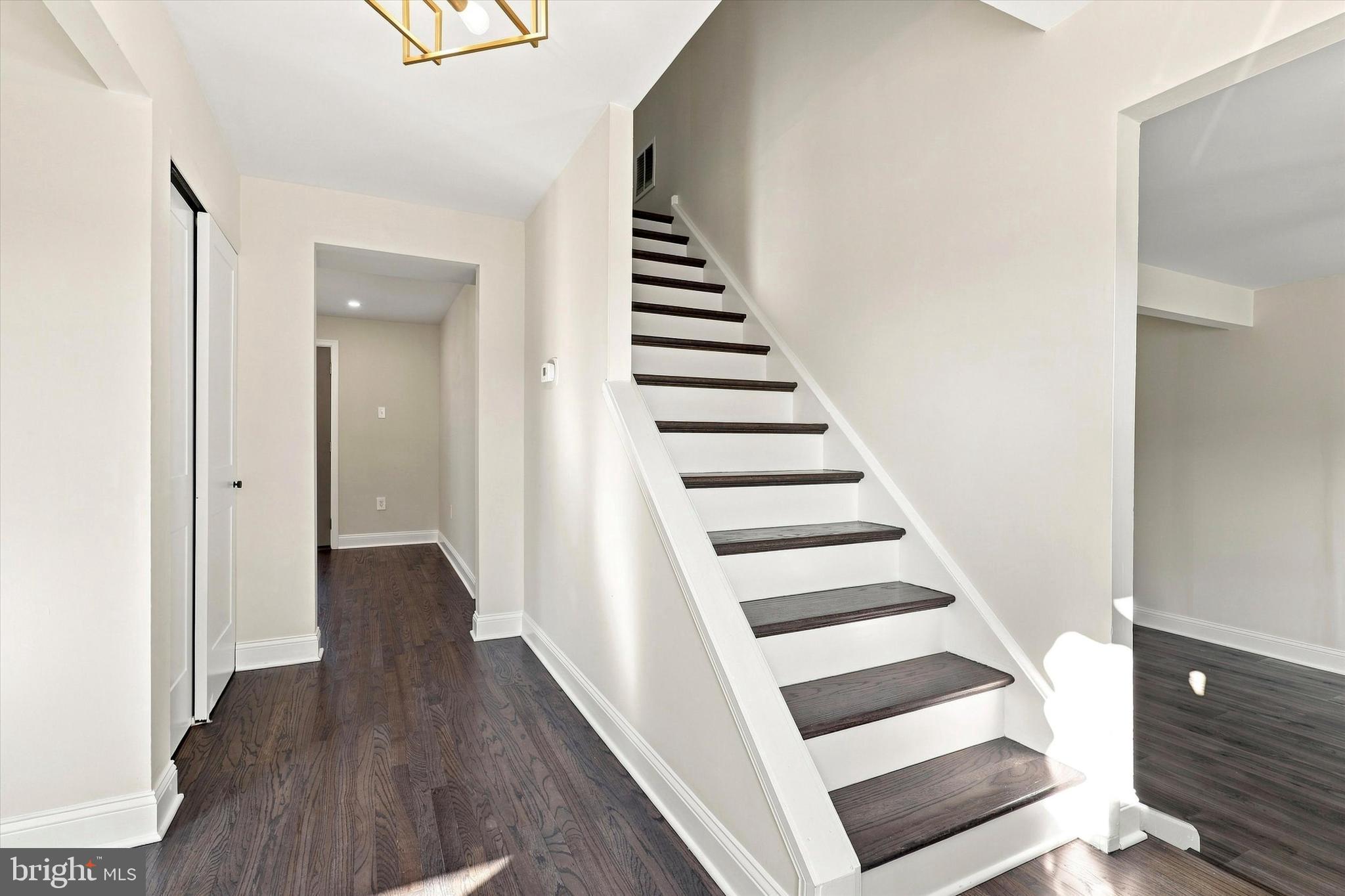 450 COLDSPRING ROAD