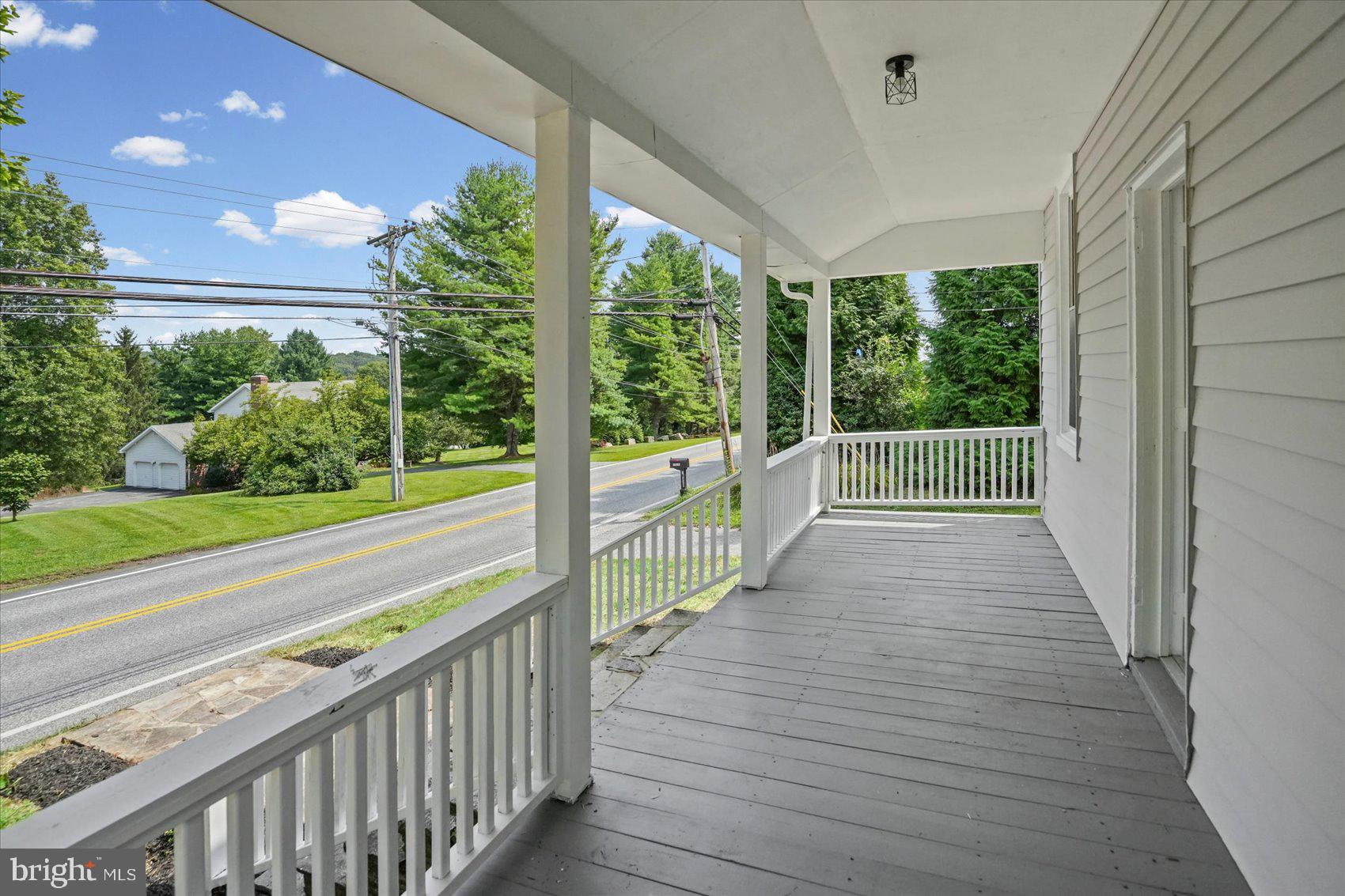 19106 MIDDLETOWN ROAD
