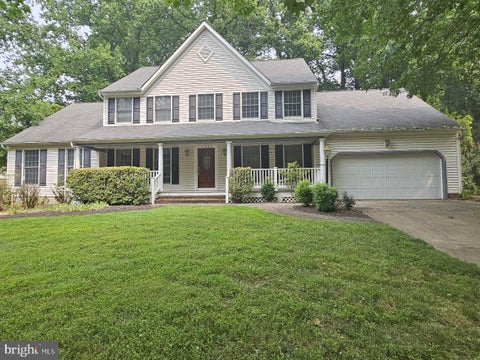 Homes For Sale - 4507 Mustering Drum<br/> Howard County, ELLICOTT CITY, MD 21042