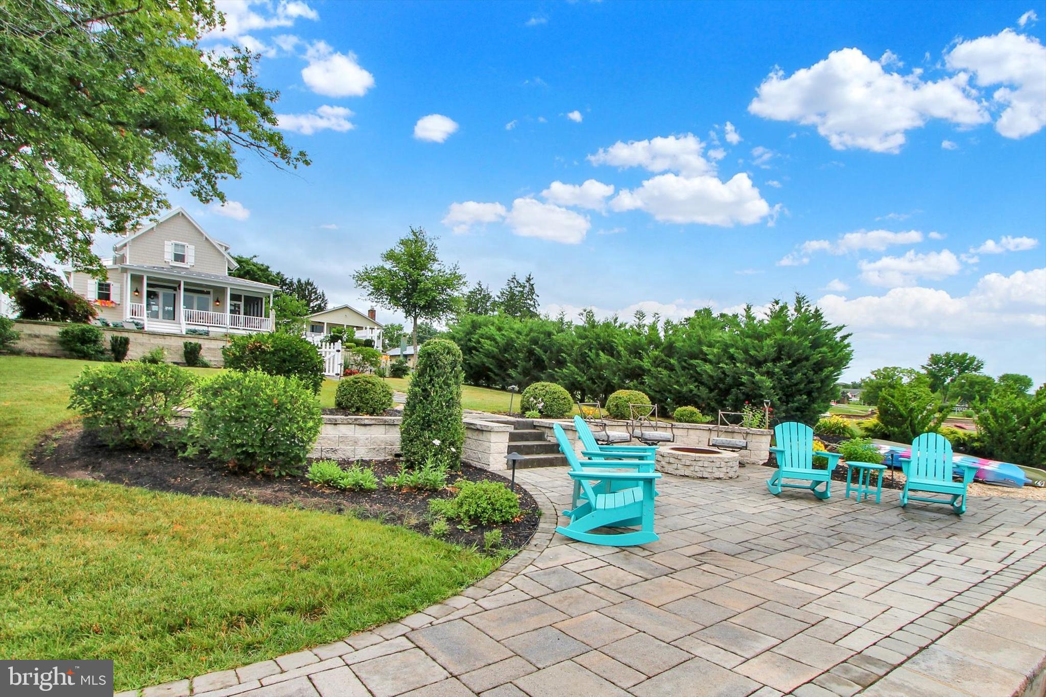 67 HERITAGE DRIVE