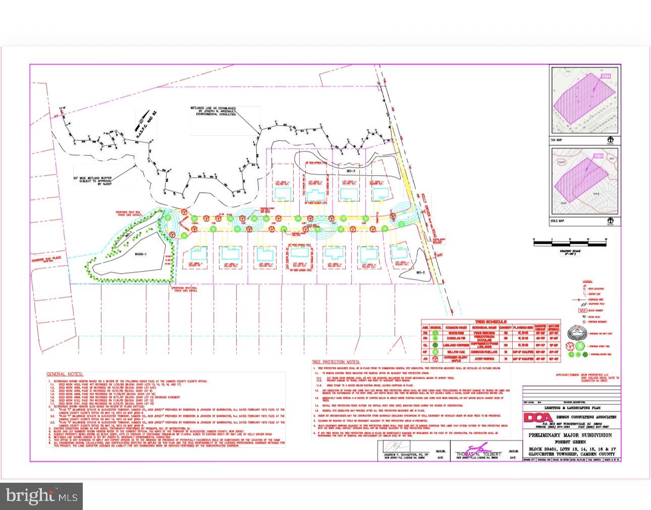 120 KELLY DRIVER ROAD