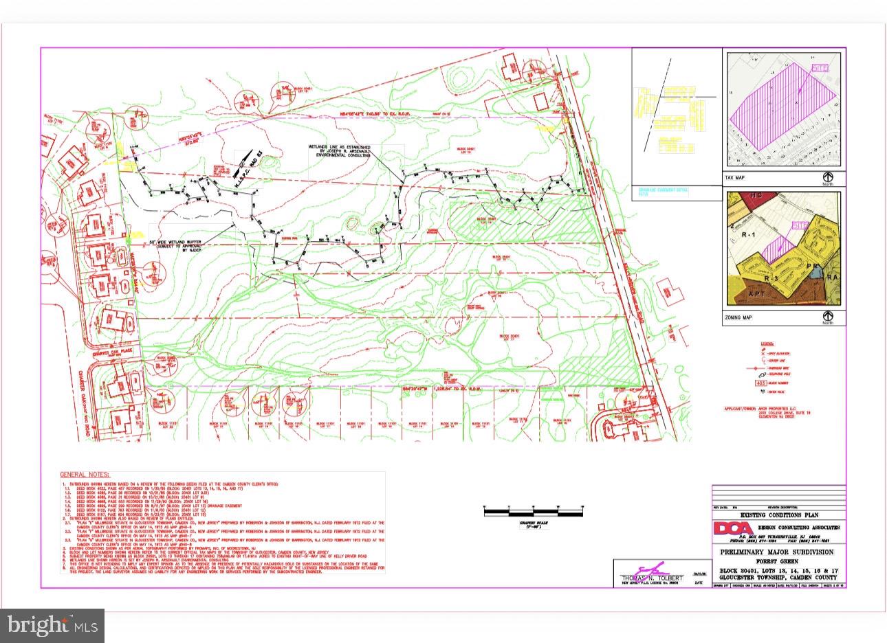 120 KELLY DRIVER ROAD