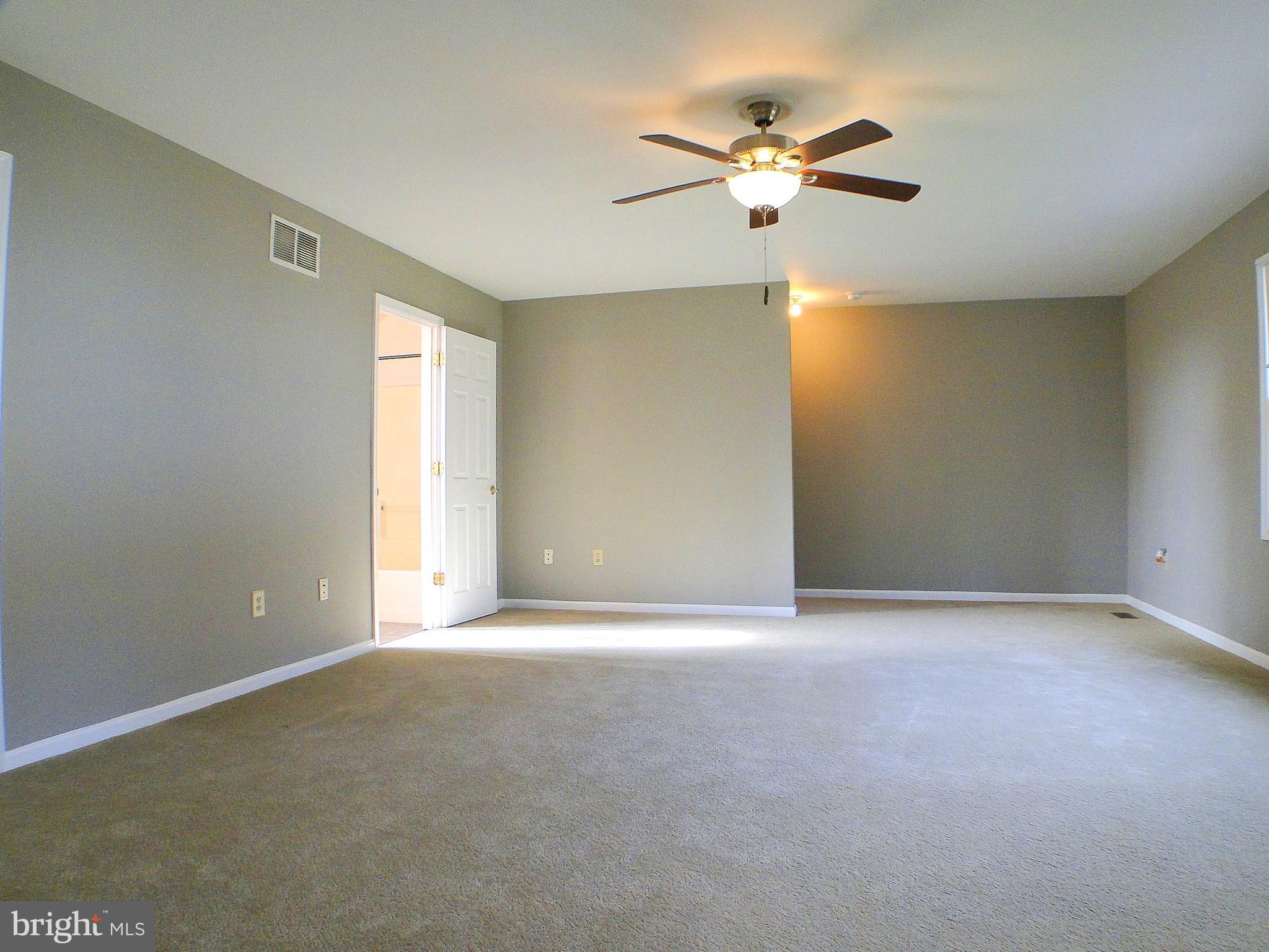 VAN BIBBER MANOR - Residential