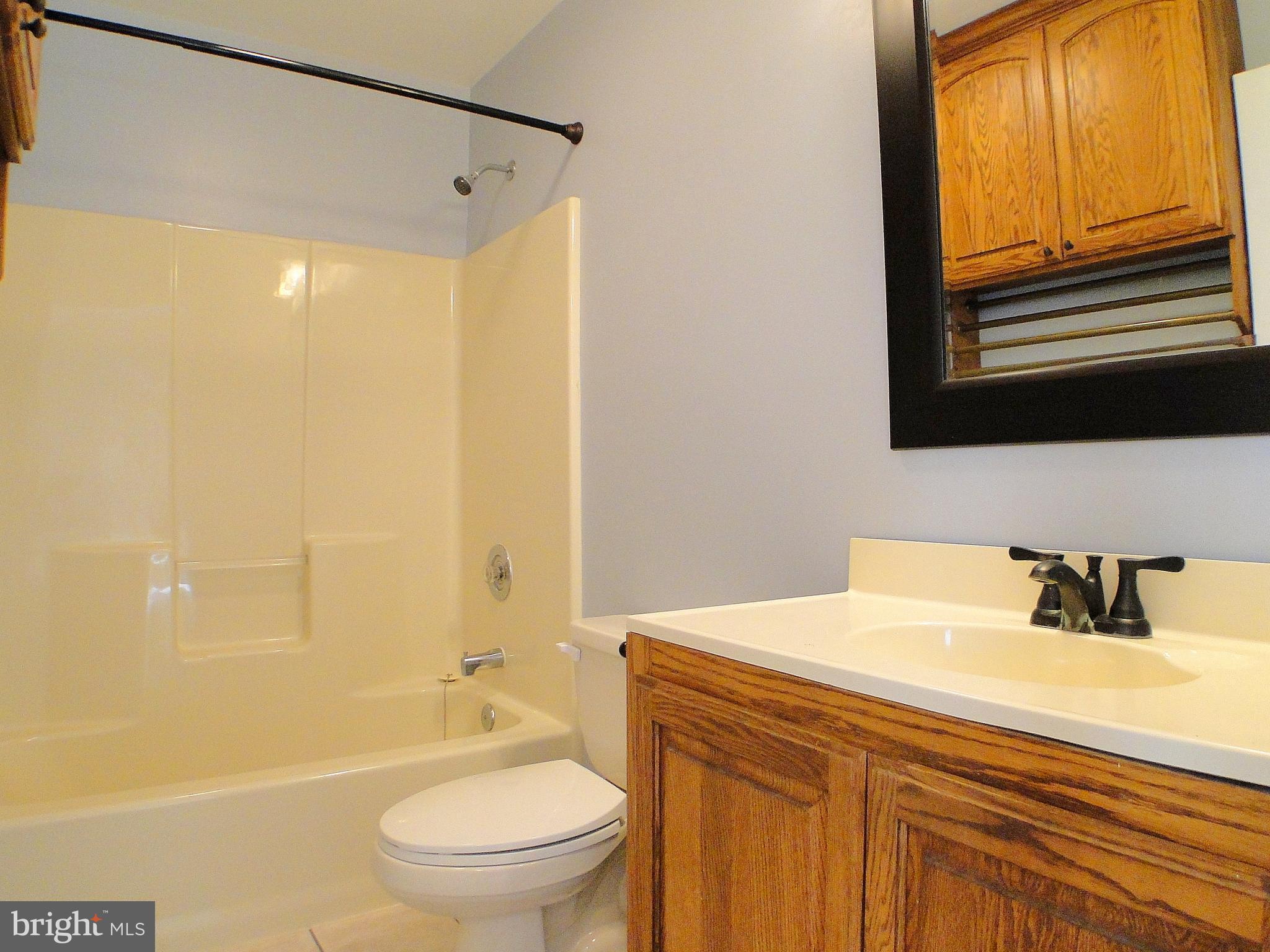 VAN BIBBER MANOR - Residential