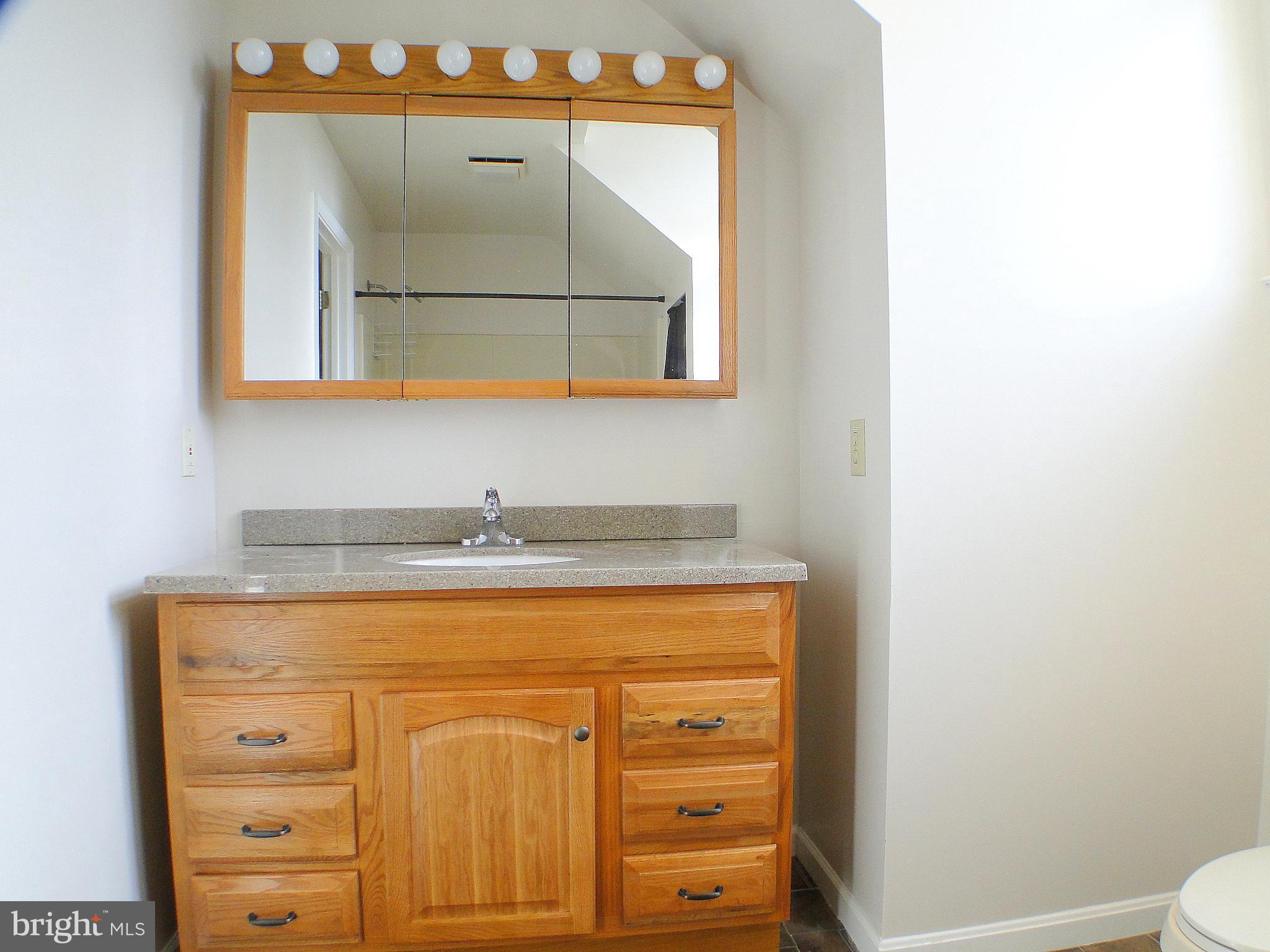 VAN BIBBER MANOR - Residential