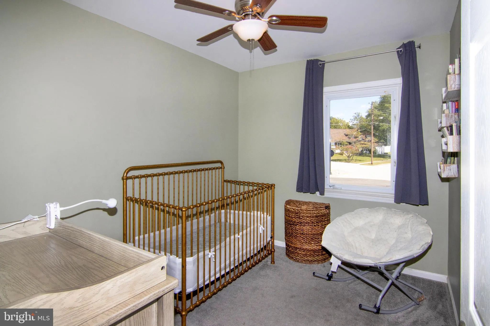 Gibbsboro, New Jersey 08026, United States, 3 Bedrooms Bedrooms, ,2 BathroomsBathrooms,Residential,Active,199480