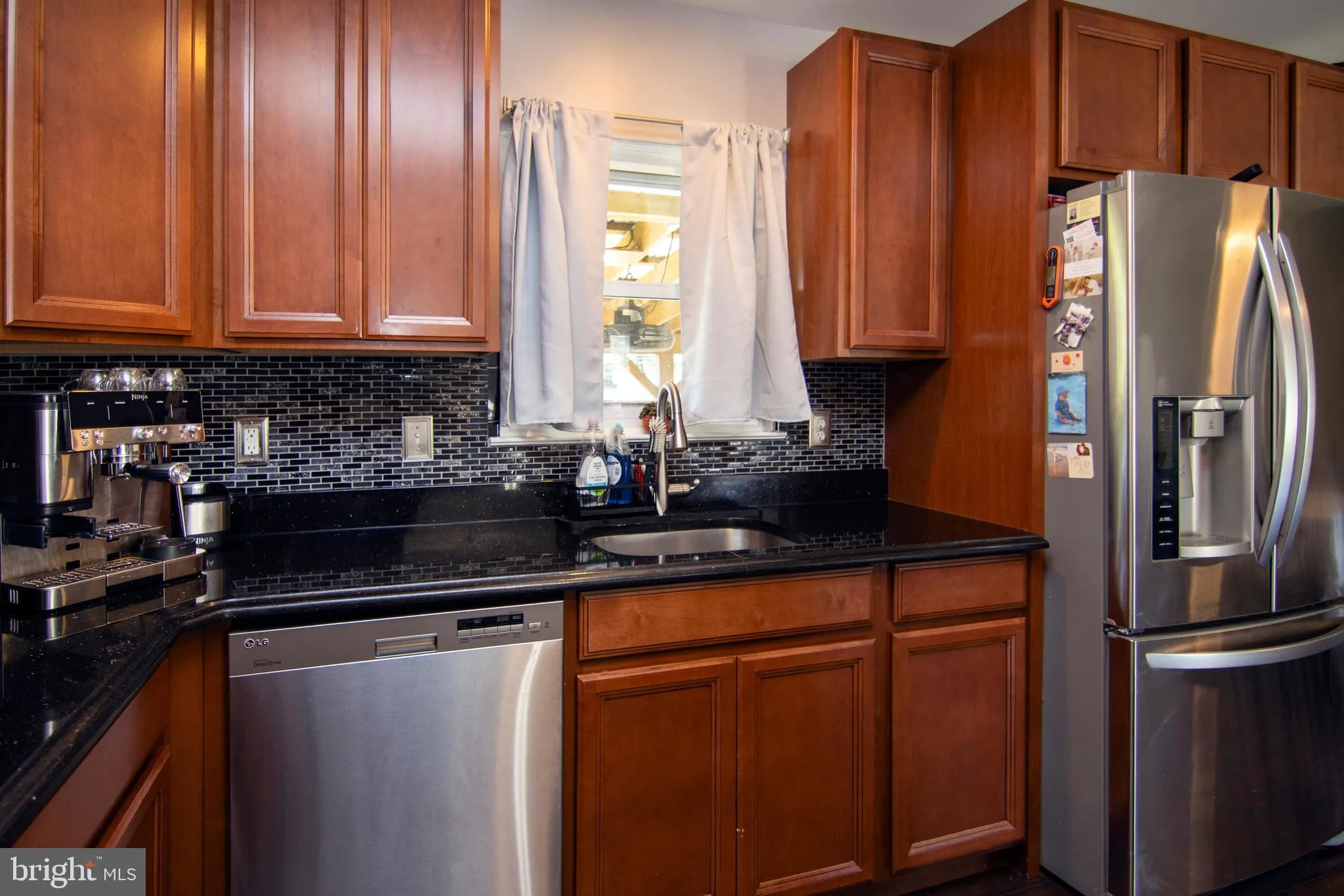 Gibbsboro, New Jersey 08026, United States, 3 Bedrooms Bedrooms, ,2 BathroomsBathrooms,Residential,Active,199480