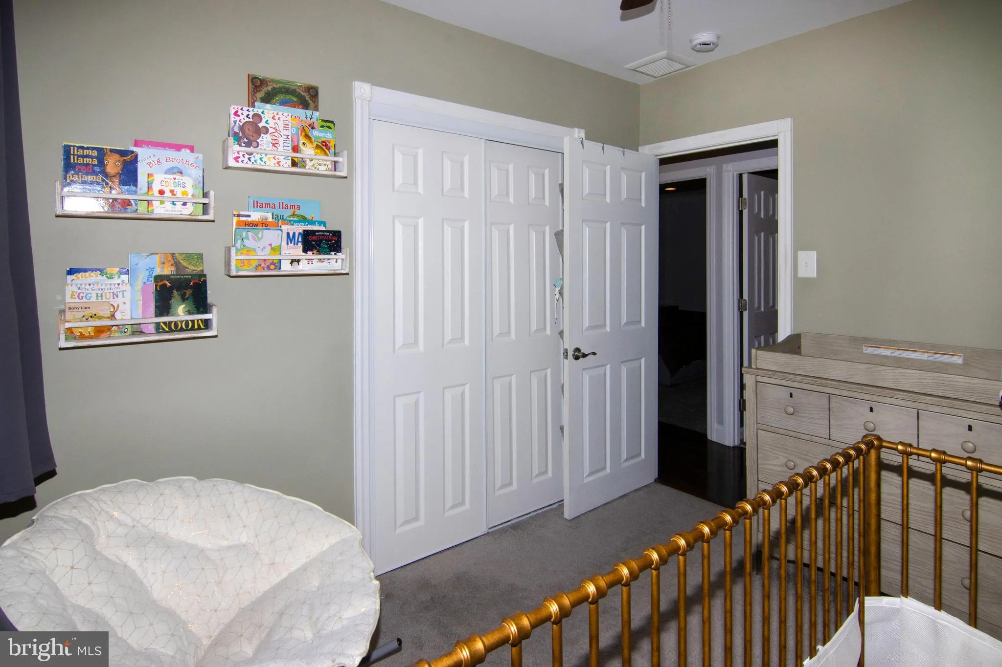 Gibbsboro, New Jersey 08026, United States, 3 Bedrooms Bedrooms, ,2 BathroomsBathrooms,Residential,Active,199480