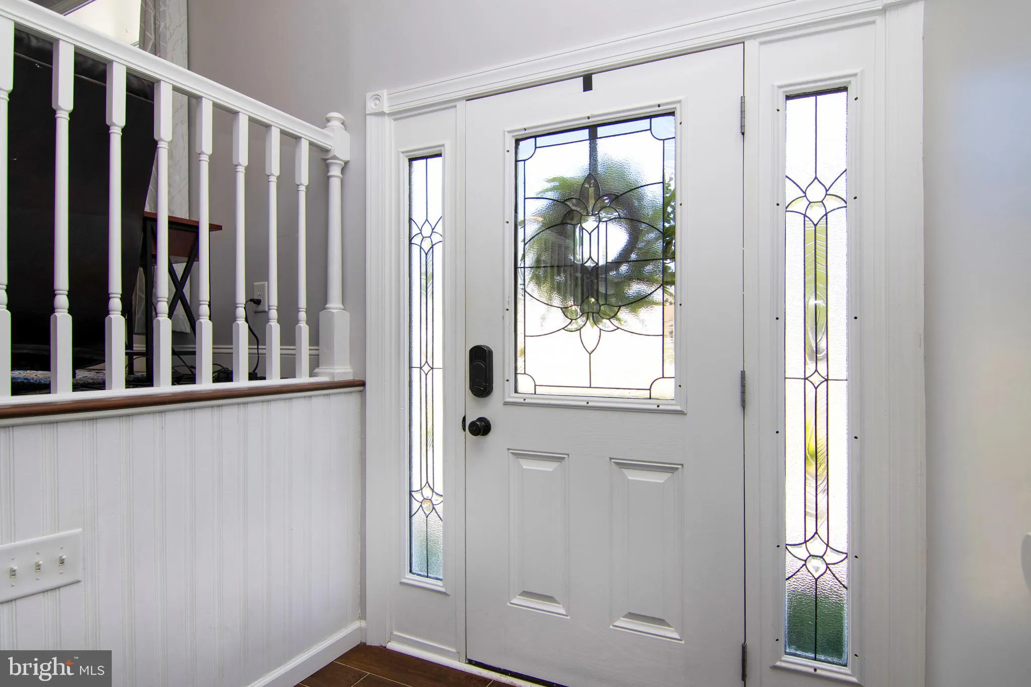 Gibbsboro, New Jersey 08026, United States, 3 Bedrooms Bedrooms, ,2 BathroomsBathrooms,Residential,Active,199480