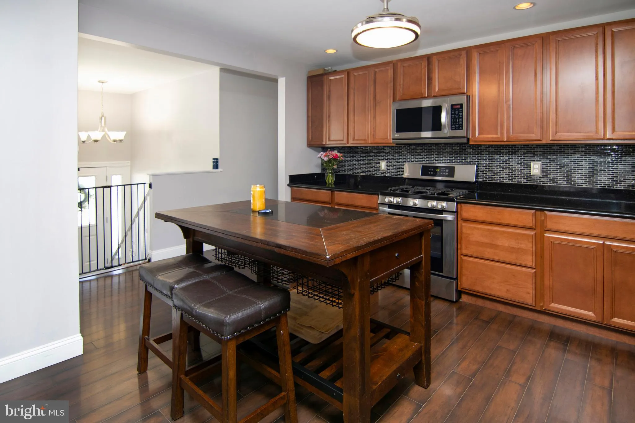 Gibbsboro, New Jersey 08026, United States, 3 Bedrooms Bedrooms, ,2 BathroomsBathrooms,Residential,Active,199480