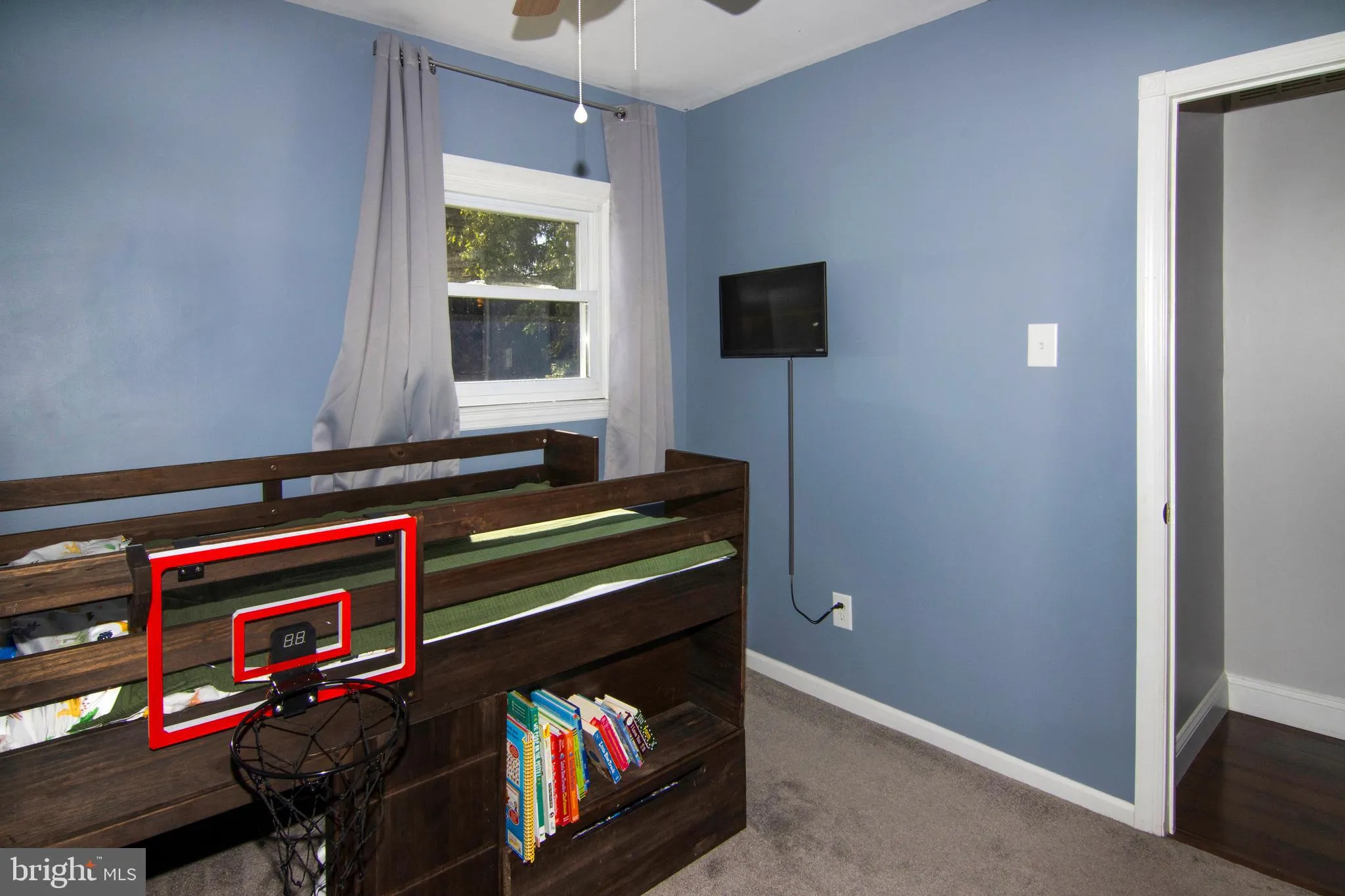 Gibbsboro, New Jersey 08026, United States, 3 Bedrooms Bedrooms, ,2 BathroomsBathrooms,Residential,Active,199480