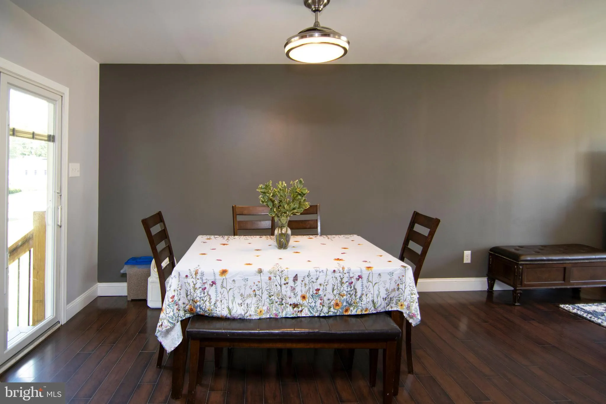 Gibbsboro, New Jersey 08026, United States, 3 Bedrooms Bedrooms, ,2 BathroomsBathrooms,Residential,Active,199480