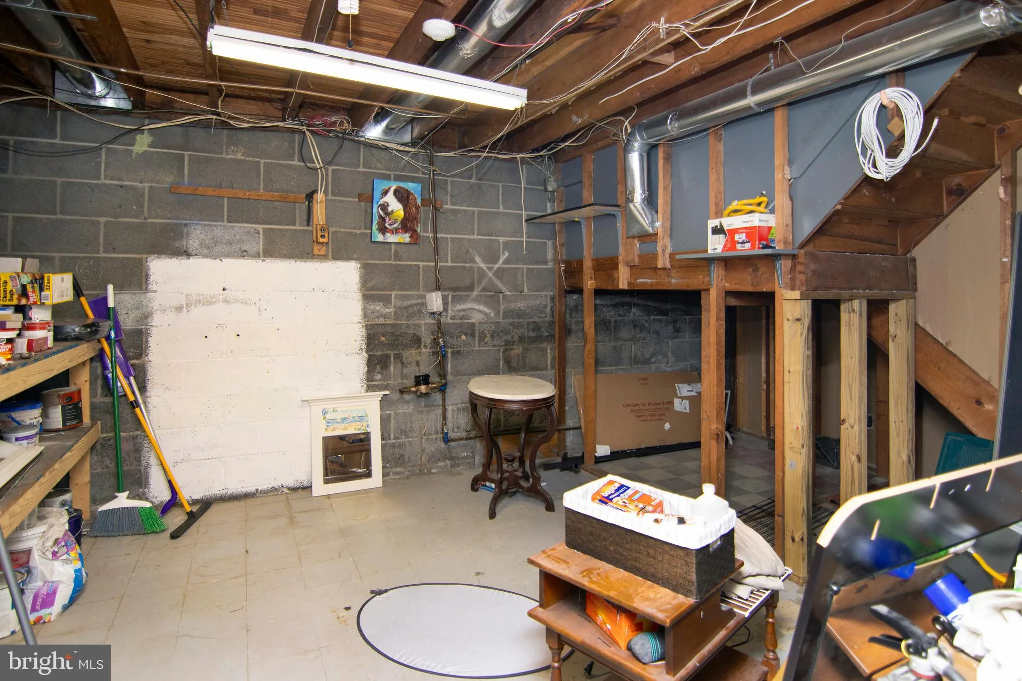 Gibbsboro, New Jersey 08026, United States, 3 Bedrooms Bedrooms, ,2 BathroomsBathrooms,Residential,Active,199480