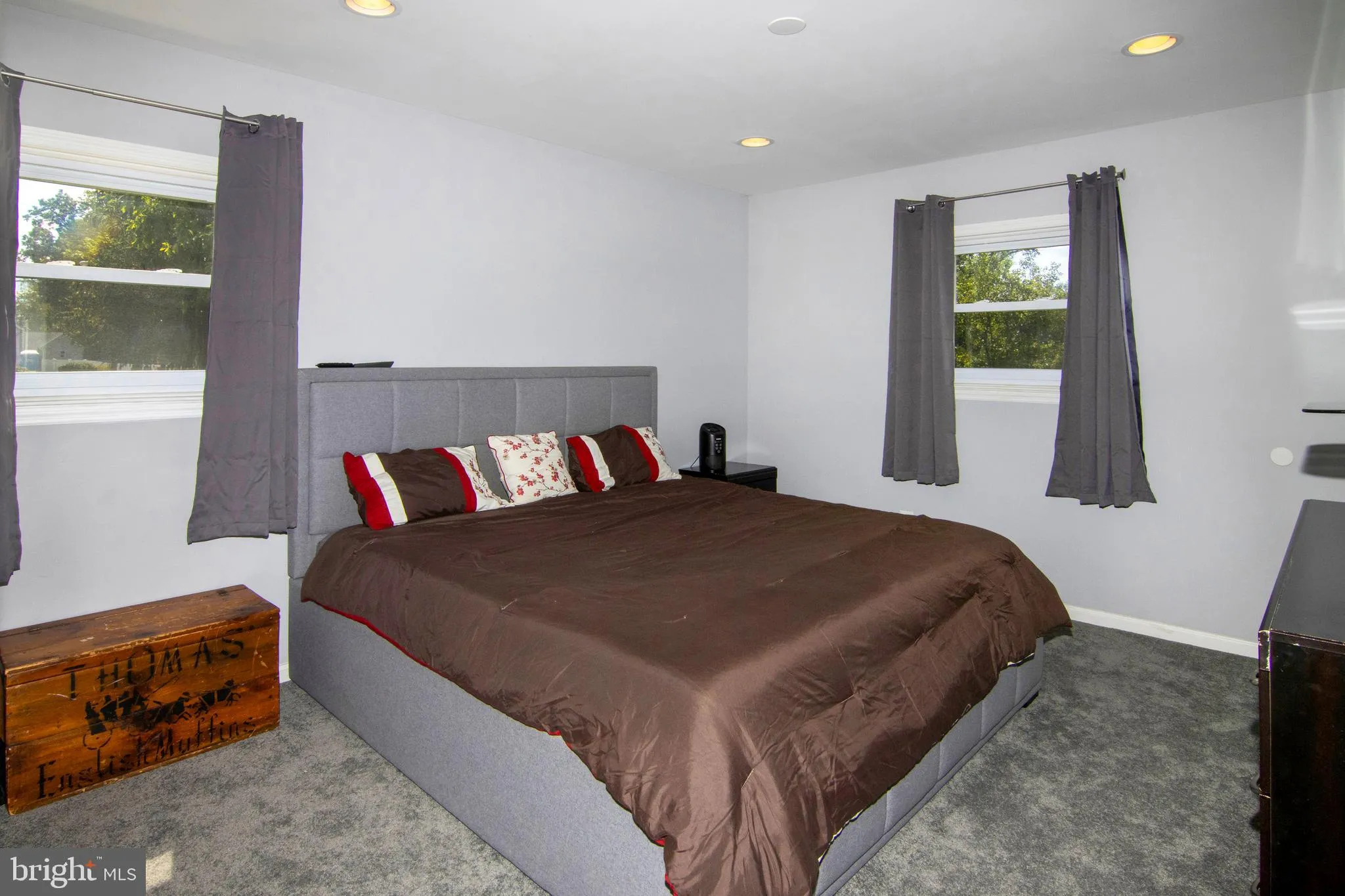 Gibbsboro, New Jersey 08026, United States, 3 Bedrooms Bedrooms, ,2 BathroomsBathrooms,Residential,Active,199480