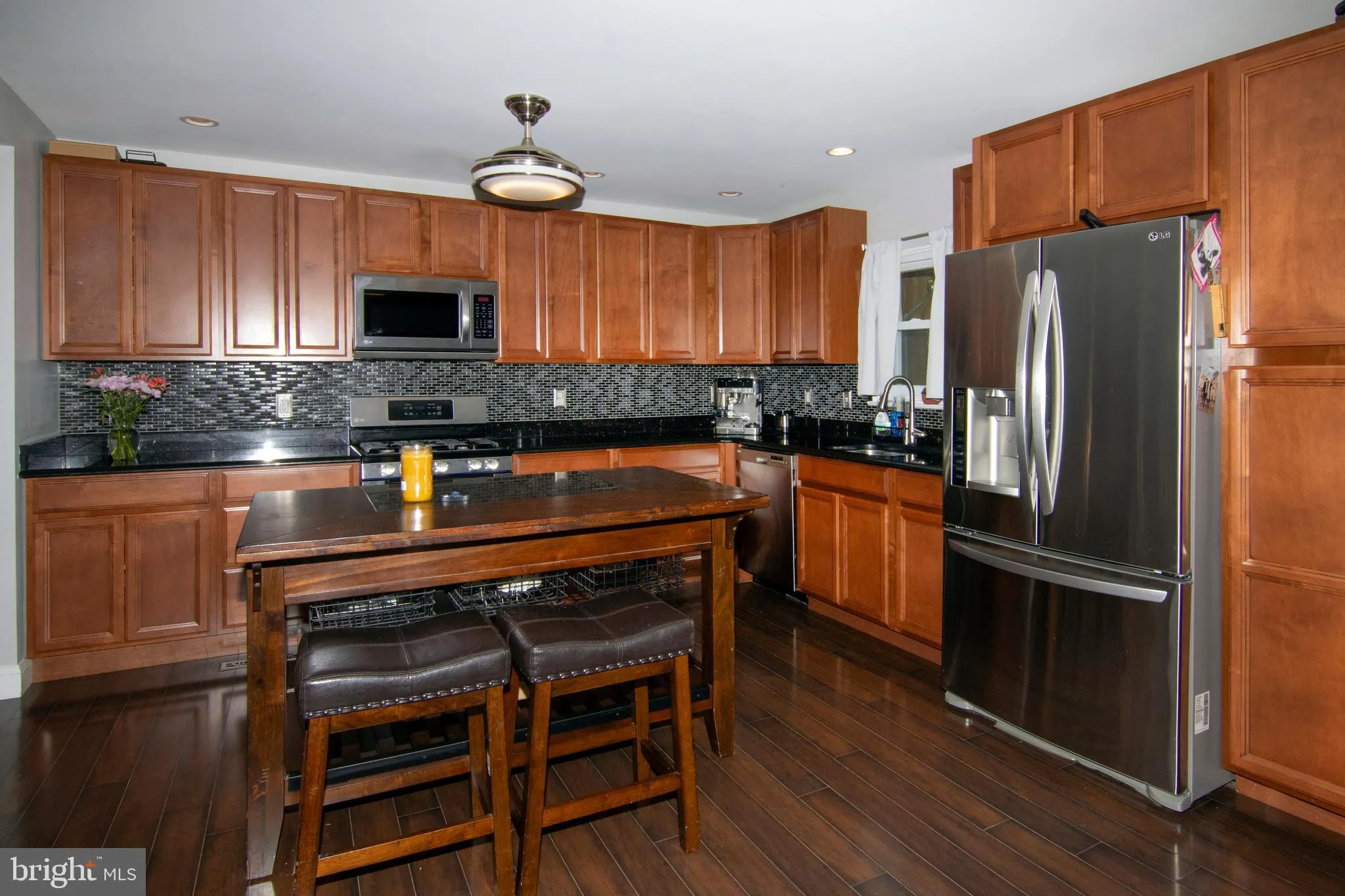 Gibbsboro, New Jersey 08026, United States, 3 Bedrooms Bedrooms, ,2 BathroomsBathrooms,Residential,Active,199480