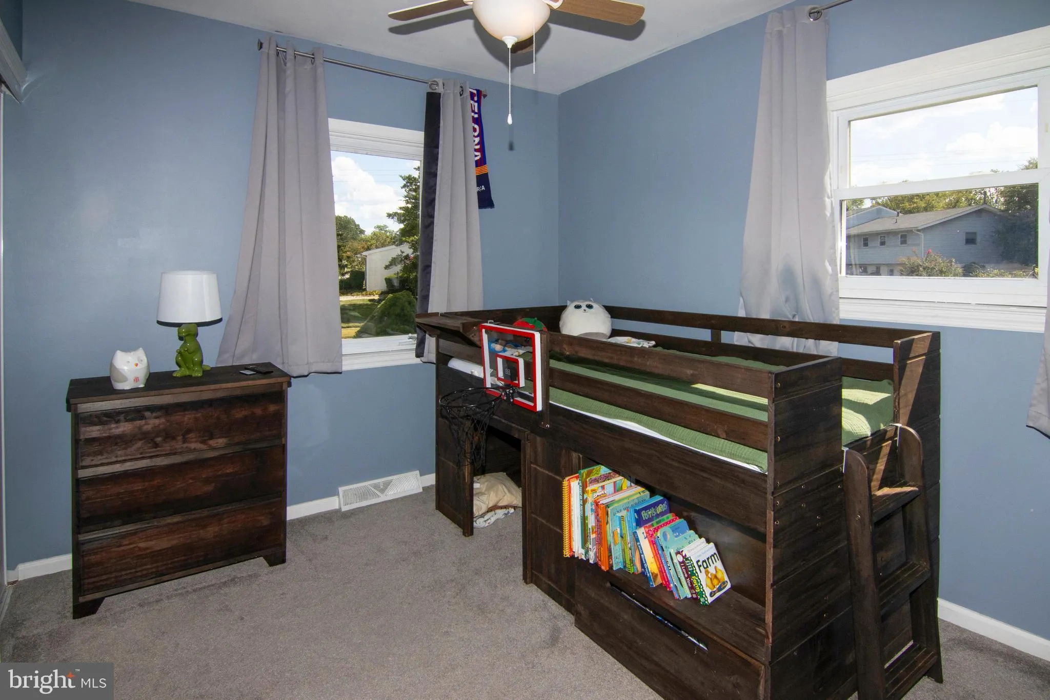 Gibbsboro, New Jersey 08026, United States, 3 Bedrooms Bedrooms, ,2 BathroomsBathrooms,Residential,Active,199480