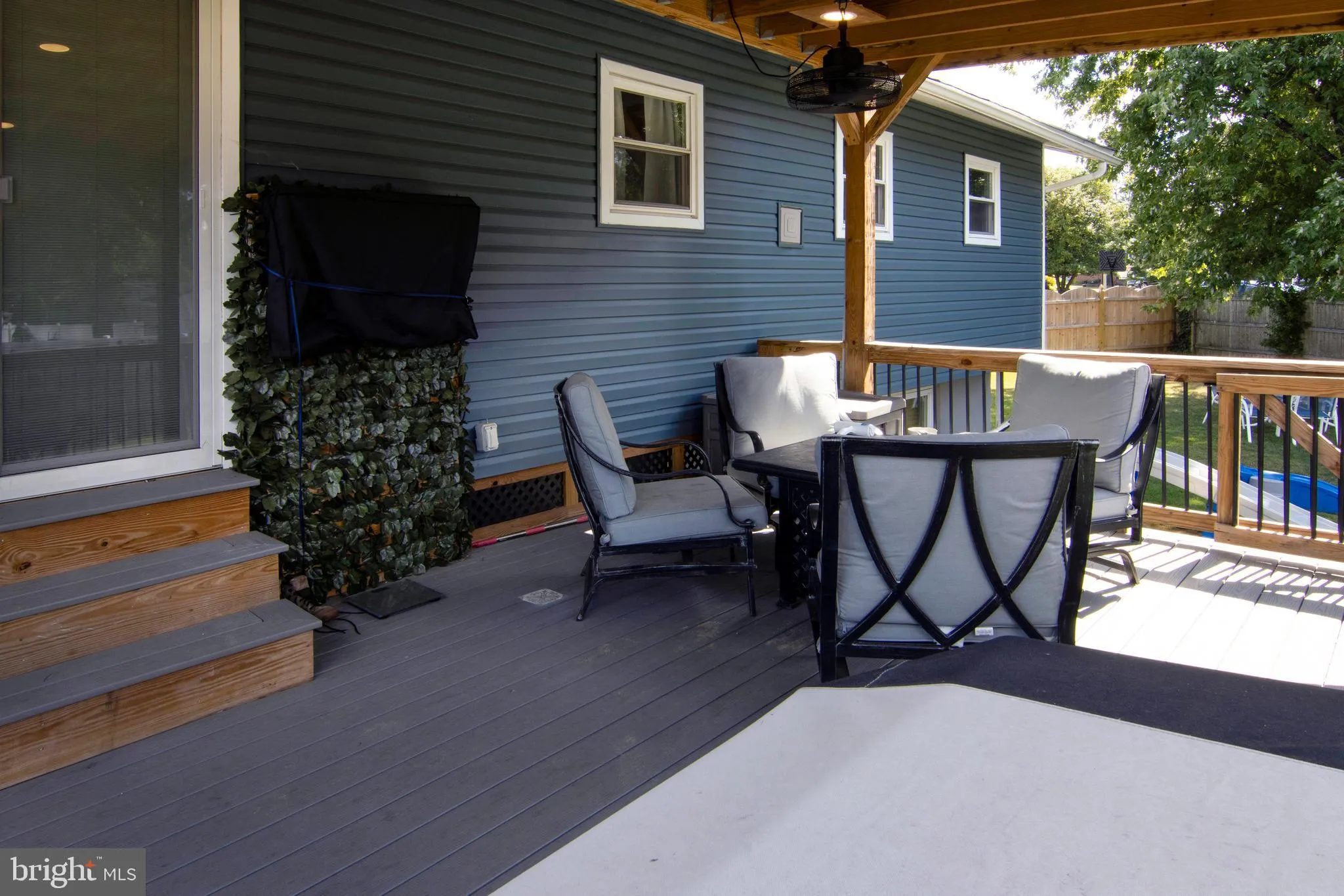 Gibbsboro, New Jersey 08026, United States, 3 Bedrooms Bedrooms, ,2 BathroomsBathrooms,Residential,Active,199480