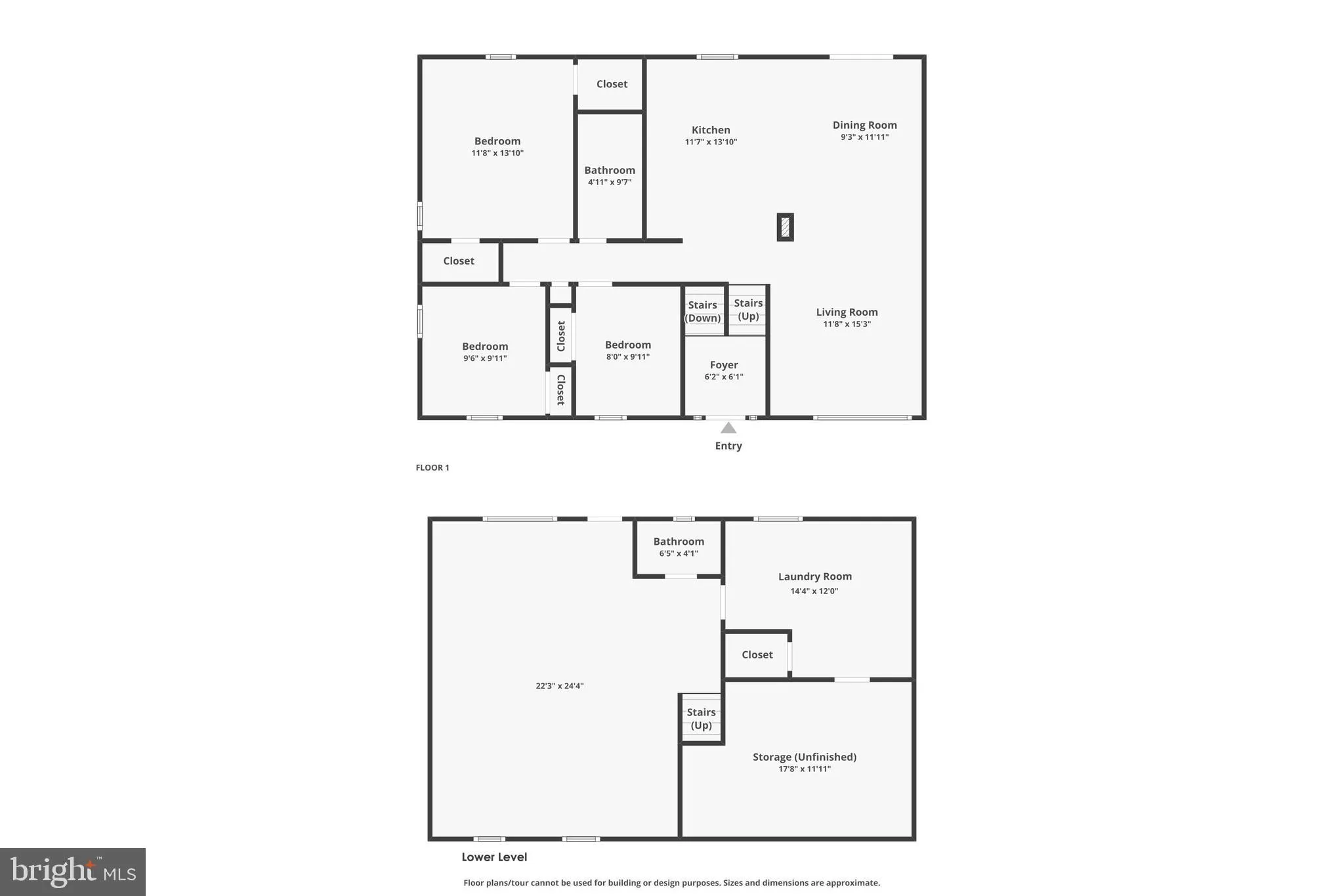 Gibbsboro, New Jersey 08026, United States, 3 Bedrooms Bedrooms, ,2 BathroomsBathrooms,Residential,Active,199480