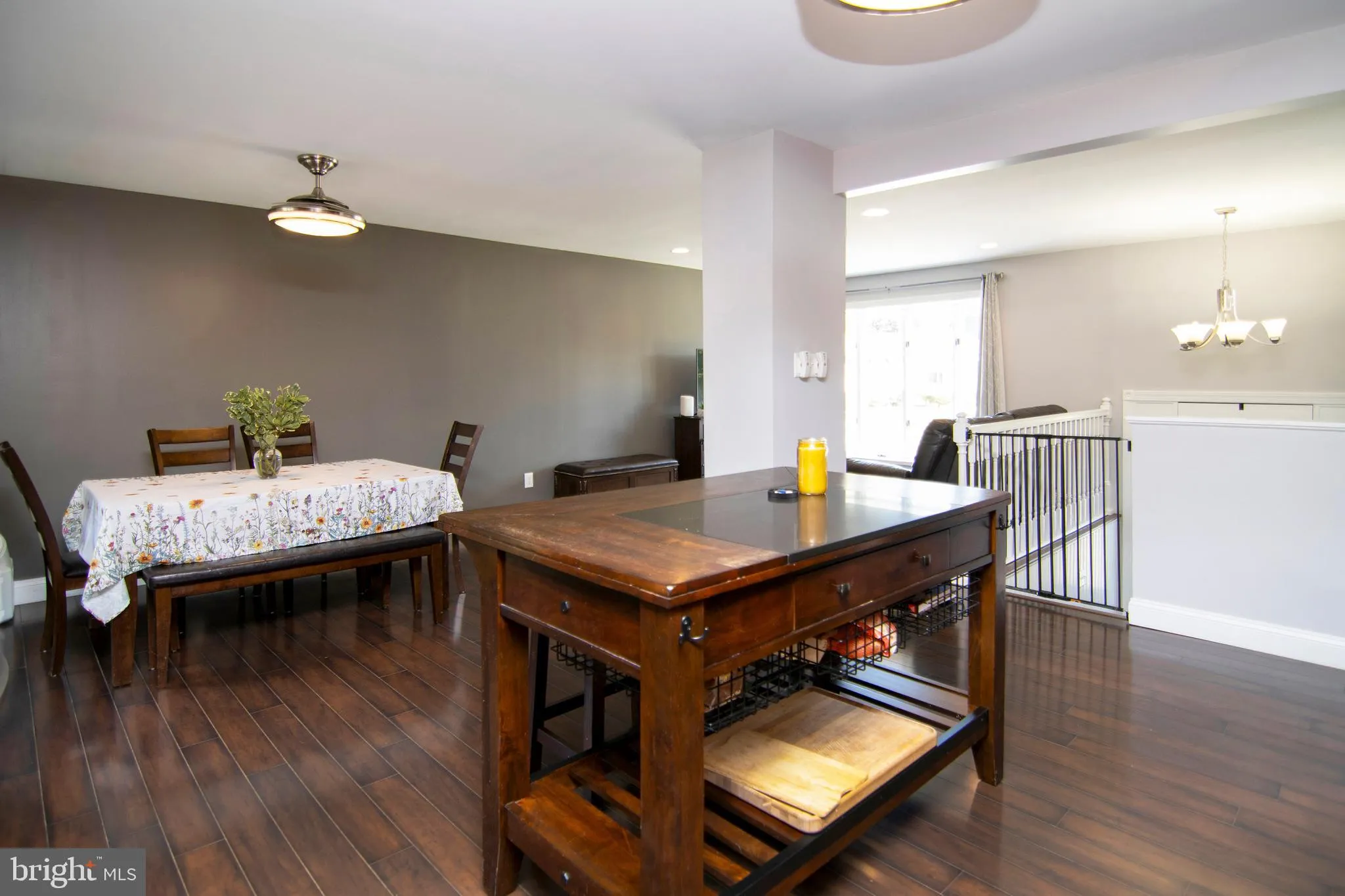 Gibbsboro, New Jersey 08026, United States, 3 Bedrooms Bedrooms, ,2 BathroomsBathrooms,Residential,Active,199480