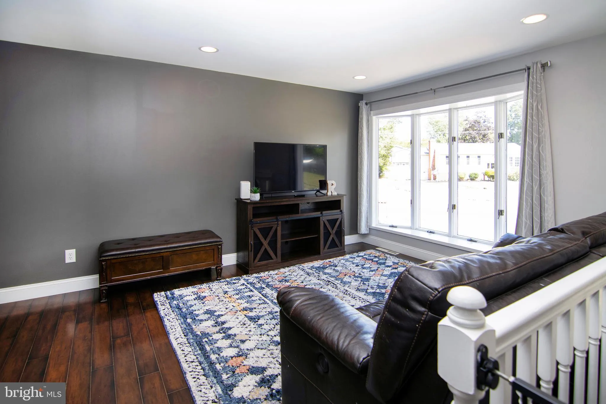 Gibbsboro, New Jersey 08026, United States, 3 Bedrooms Bedrooms, ,2 BathroomsBathrooms,Residential,Active,199480