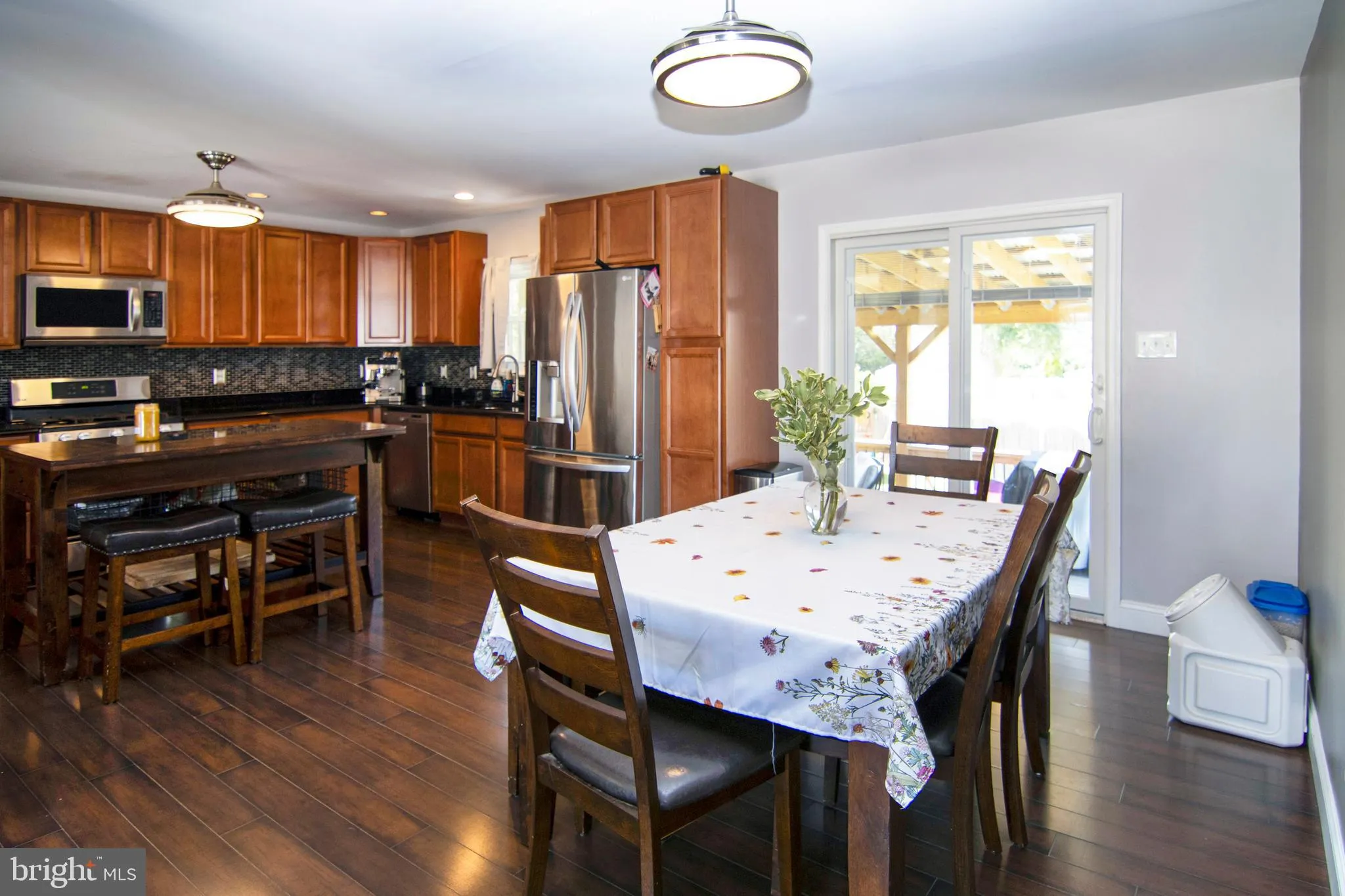 Gibbsboro, New Jersey 08026, United States, 3 Bedrooms Bedrooms, ,2 BathroomsBathrooms,Residential,Active,199480