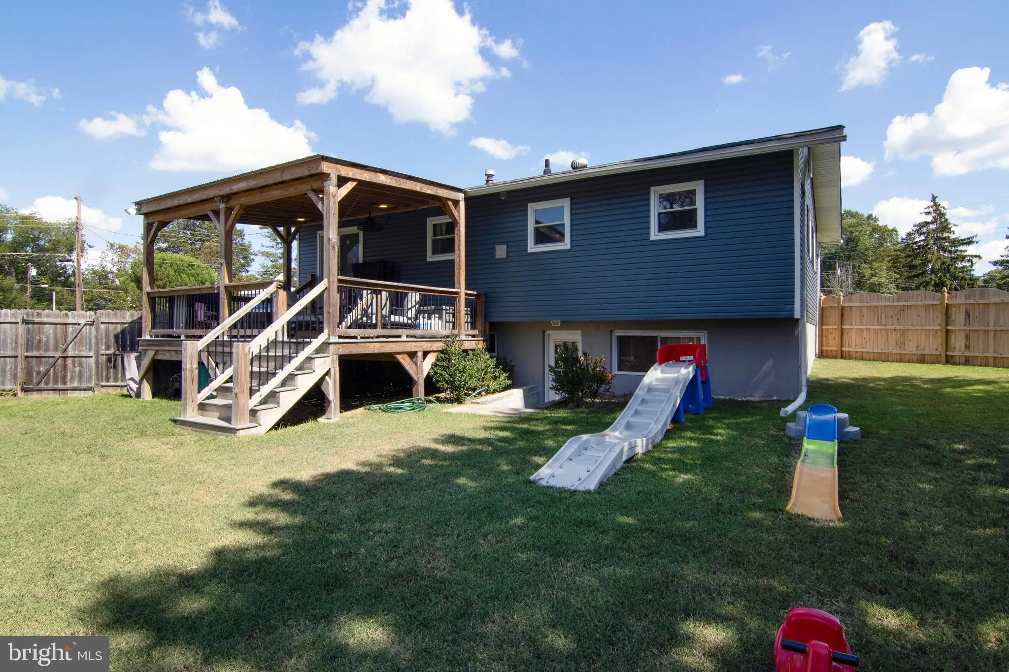 Gibbsboro, New Jersey 08026, United States, 3 Bedrooms Bedrooms, ,2 BathroomsBathrooms,Residential,Active,199480