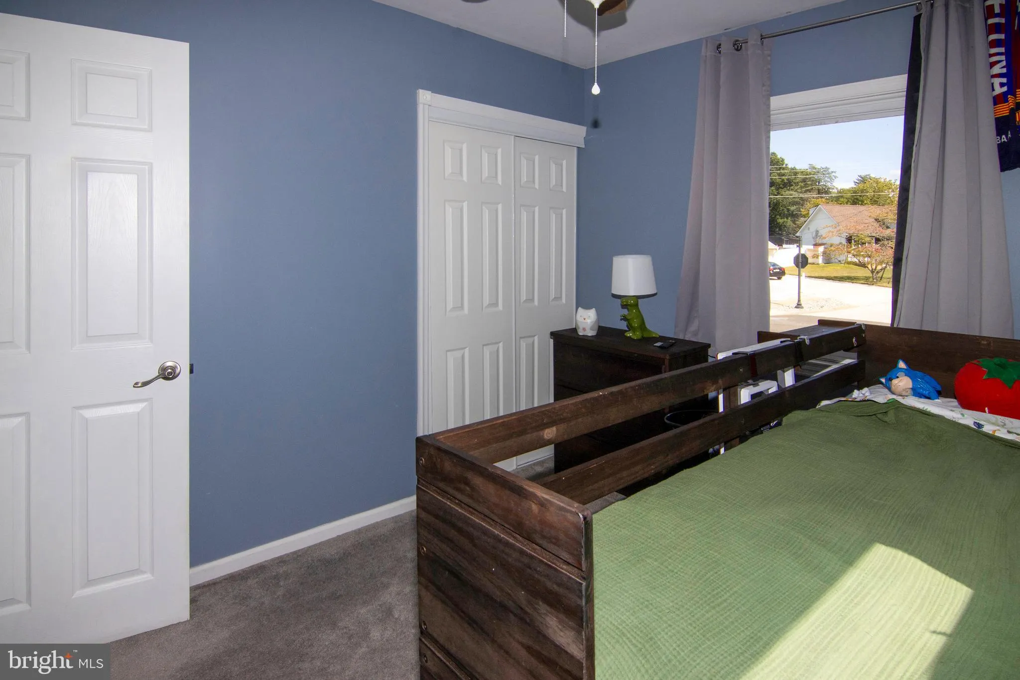 Gibbsboro, New Jersey 08026, United States, 3 Bedrooms Bedrooms, ,2 BathroomsBathrooms,Residential,Active,199480