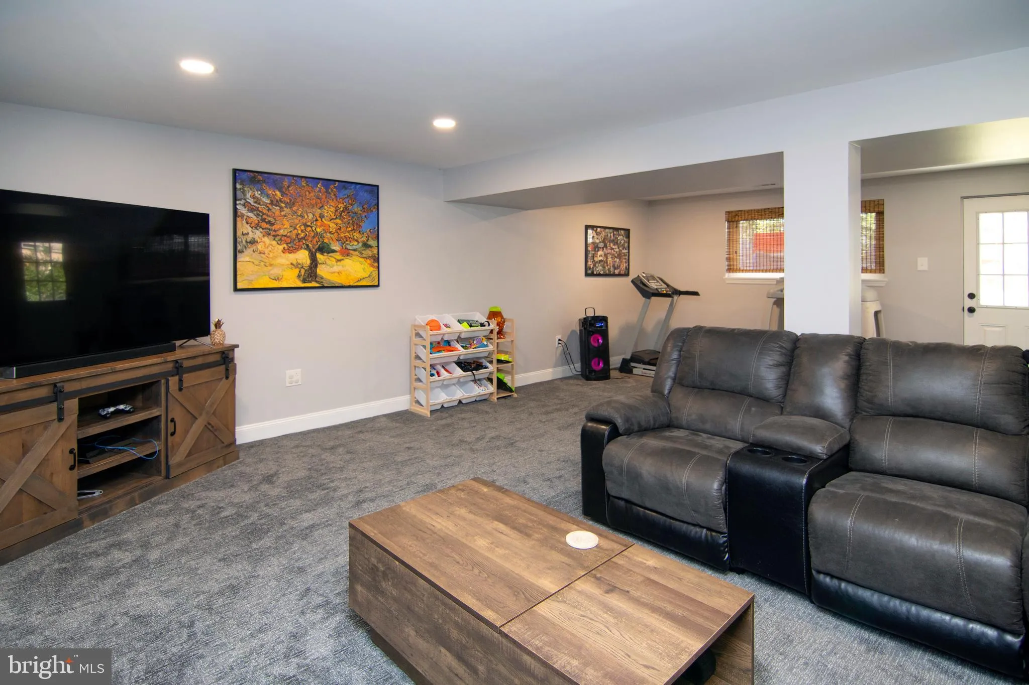 Gibbsboro, New Jersey 08026, United States, 3 Bedrooms Bedrooms, ,2 BathroomsBathrooms,Residential,Active,199480