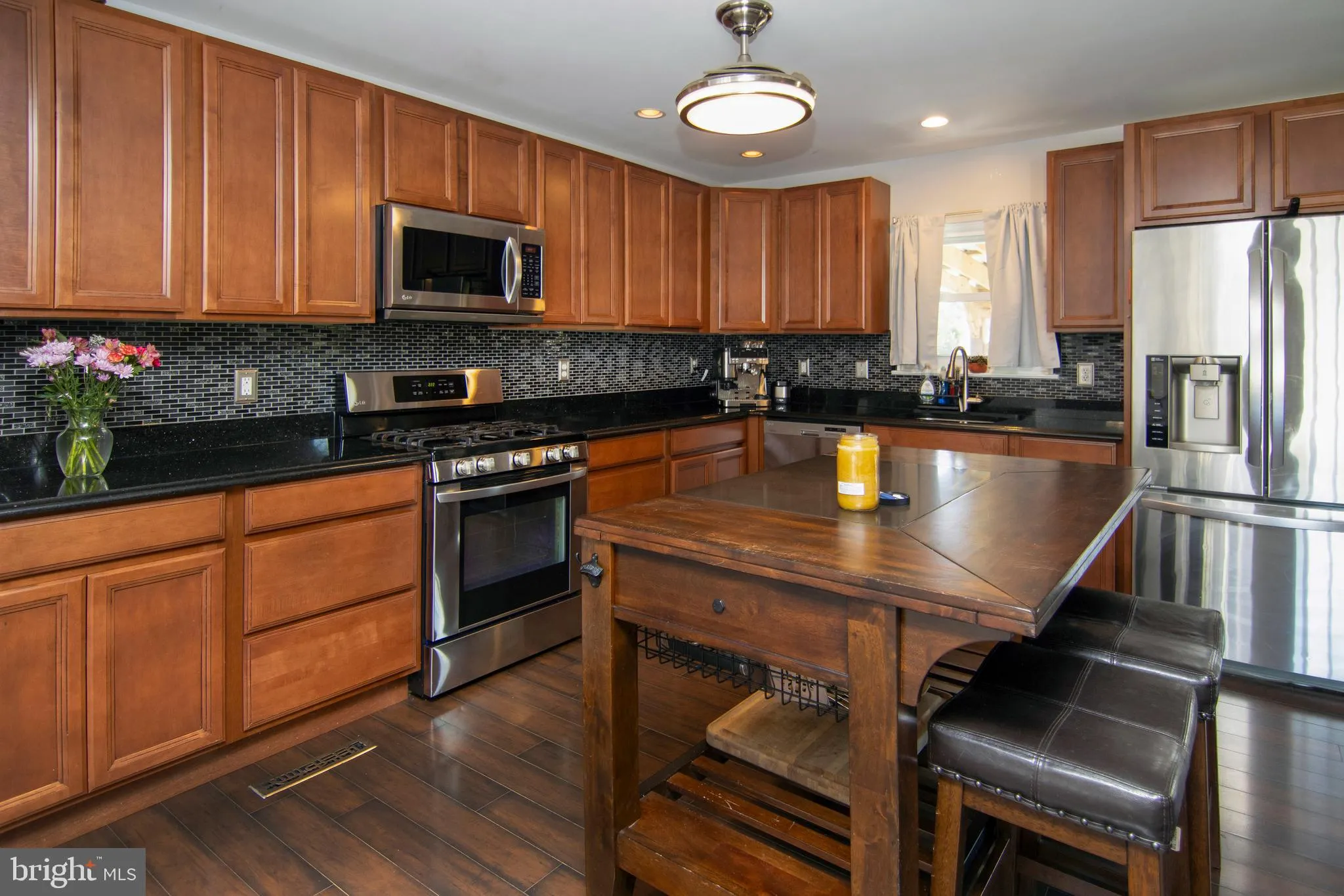 Gibbsboro, New Jersey 08026, United States, 3 Bedrooms Bedrooms, ,2 BathroomsBathrooms,Residential,Active,199480