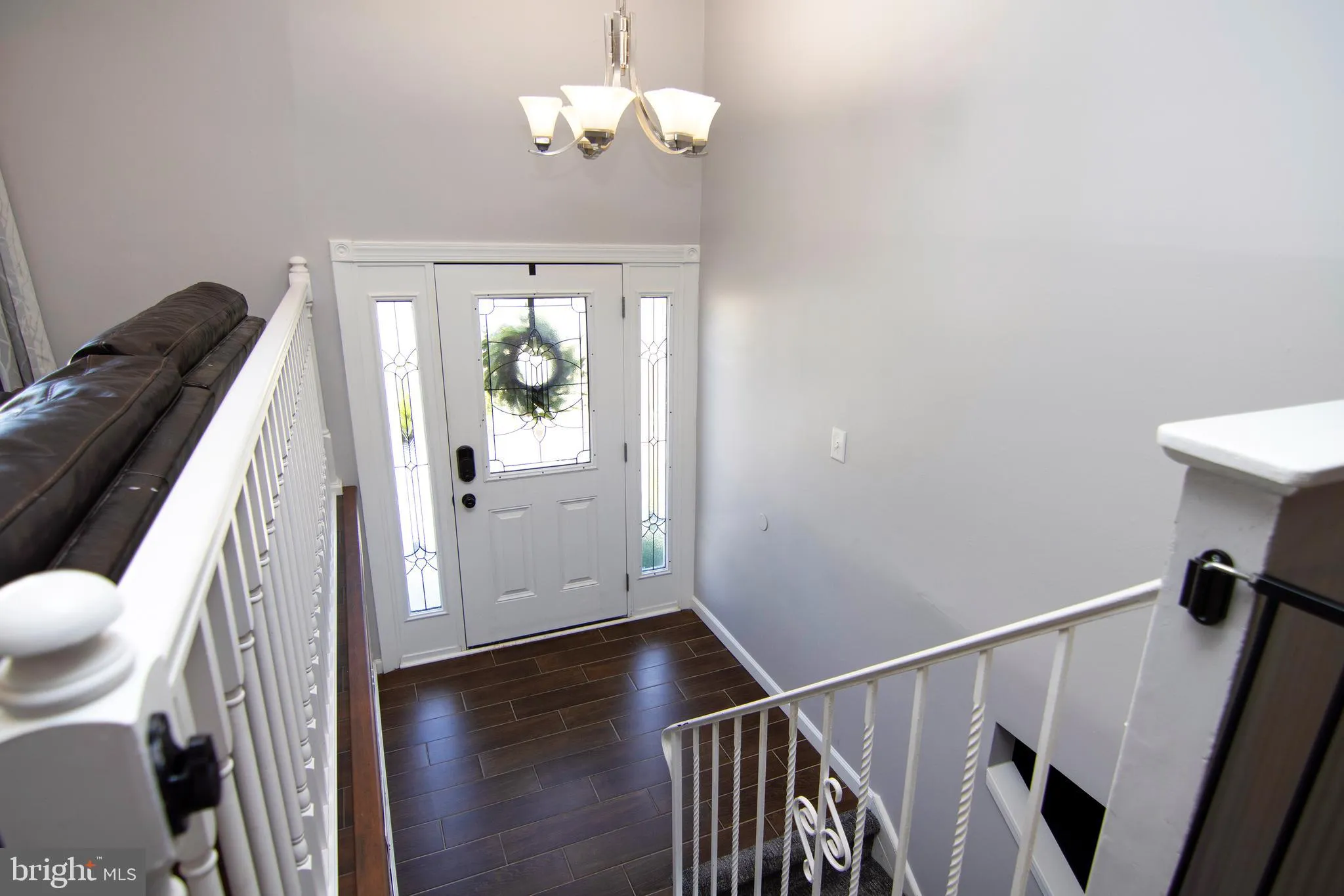 Gibbsboro, New Jersey 08026, United States, 3 Bedrooms Bedrooms, ,2 BathroomsBathrooms,Residential,Active,199480