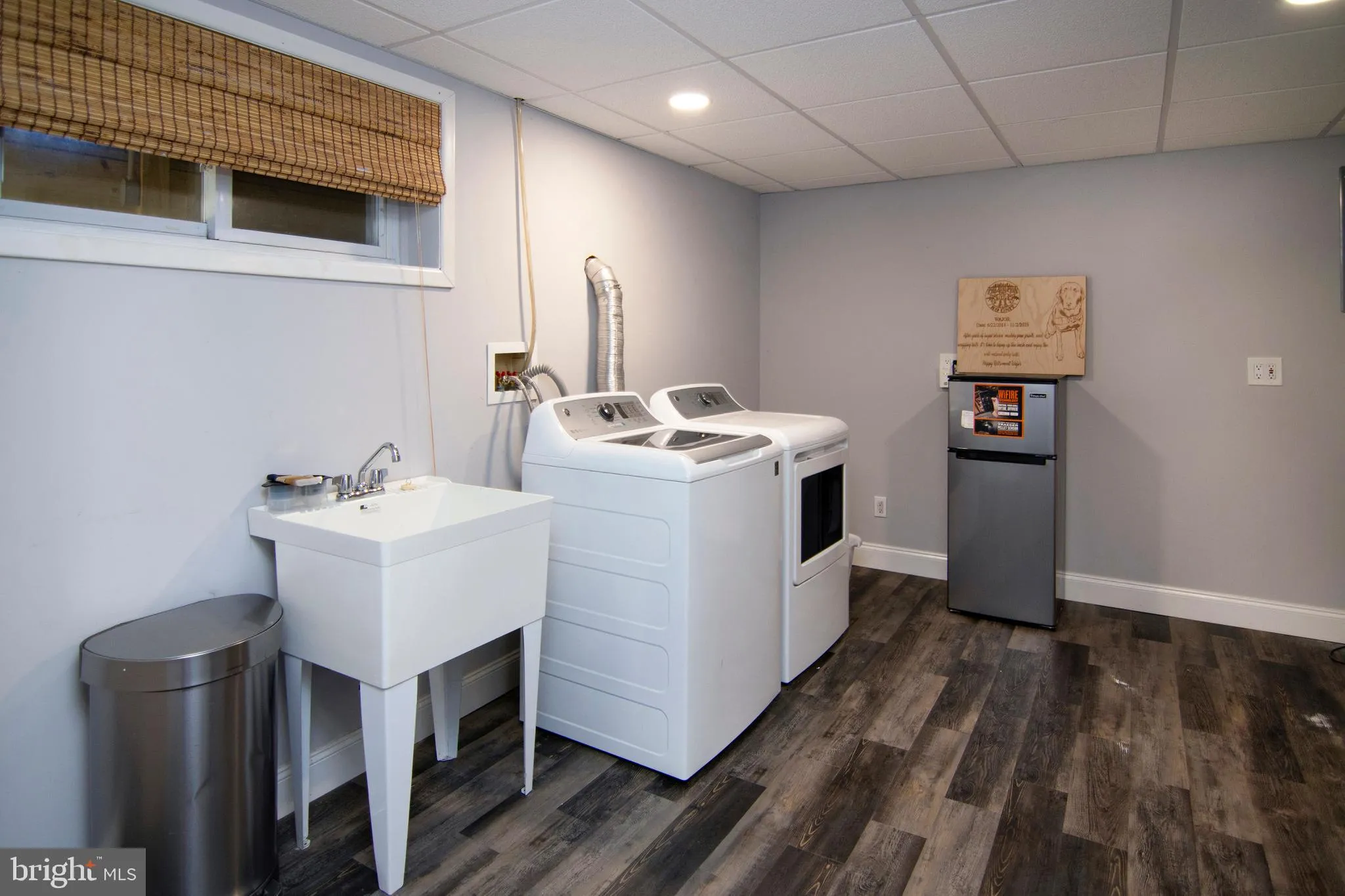 Gibbsboro, New Jersey 08026, United States, 3 Bedrooms Bedrooms, ,2 BathroomsBathrooms,Residential,Active,199480