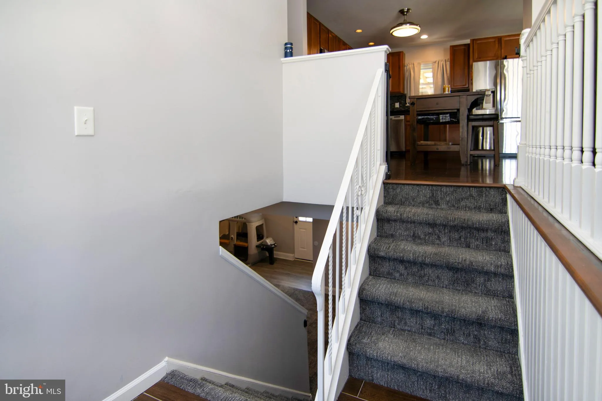 Gibbsboro, New Jersey 08026, United States, 3 Bedrooms Bedrooms, ,2 BathroomsBathrooms,Residential,Active,199480