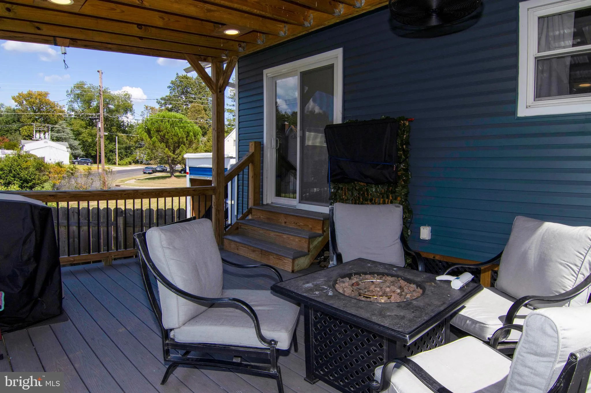 Gibbsboro, New Jersey 08026, United States, 3 Bedrooms Bedrooms, ,2 BathroomsBathrooms,Residential,Active,199480