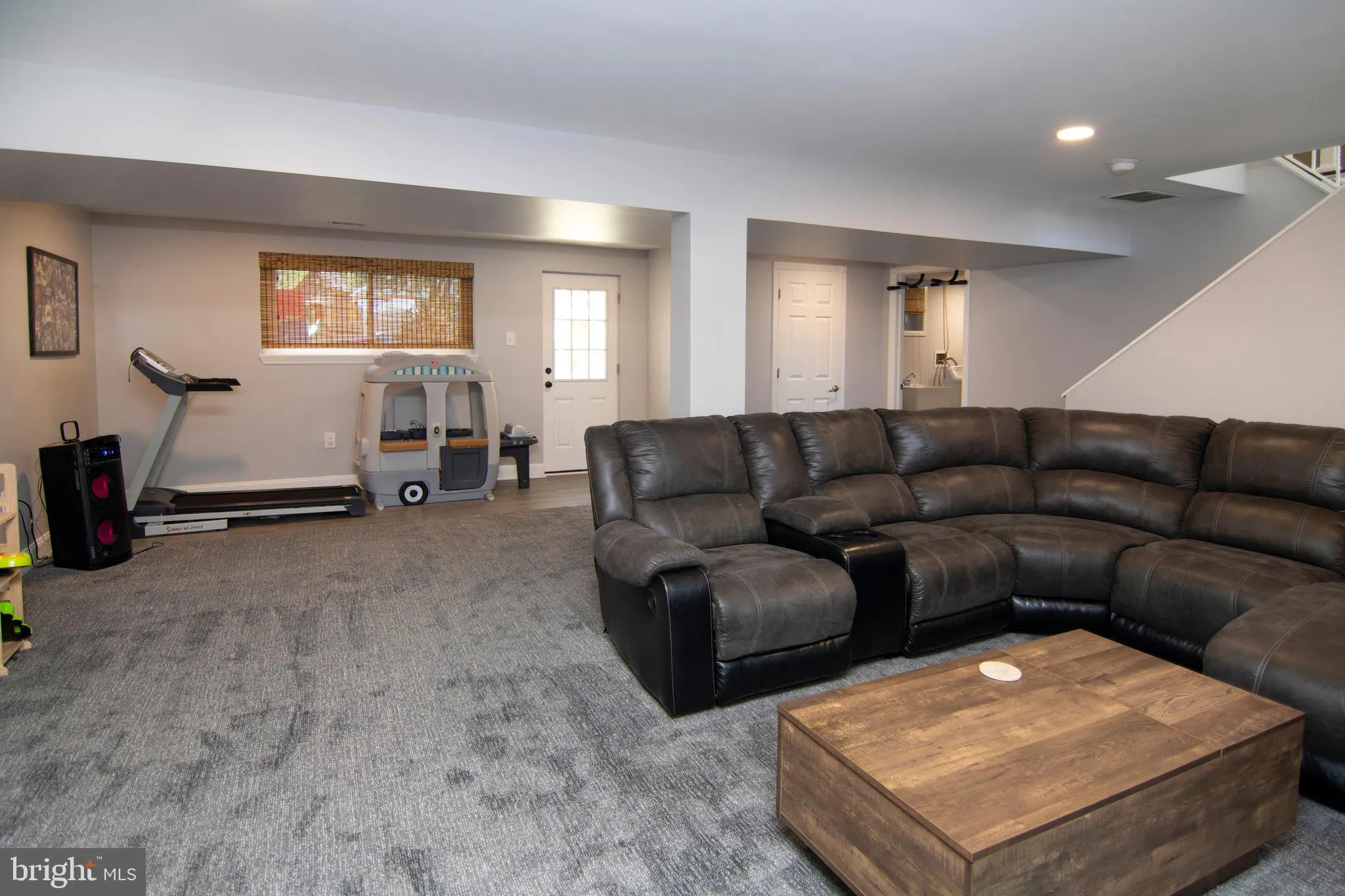 Gibbsboro, New Jersey 08026, United States, 3 Bedrooms Bedrooms, ,2 BathroomsBathrooms,Residential,Active,199480