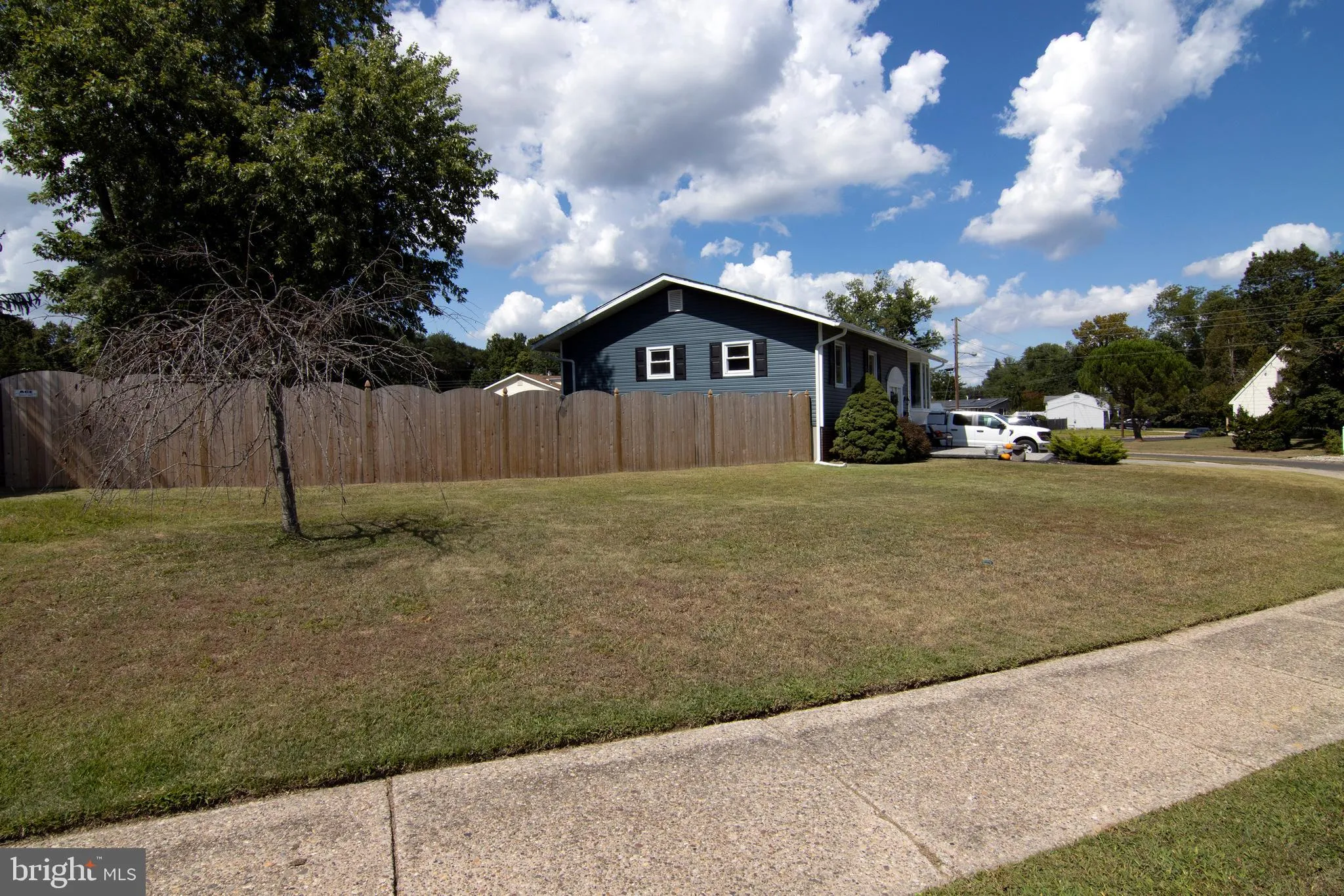 Gibbsboro, New Jersey 08026, United States, 3 Bedrooms Bedrooms, ,2 BathroomsBathrooms,Residential,Active,199480
