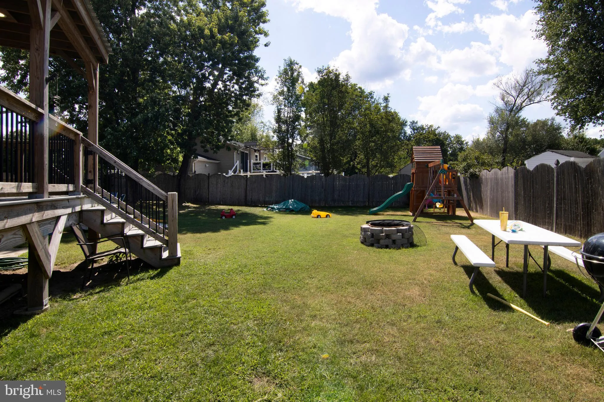 Gibbsboro, New Jersey 08026, United States, 3 Bedrooms Bedrooms, ,2 BathroomsBathrooms,Residential,Active,199480