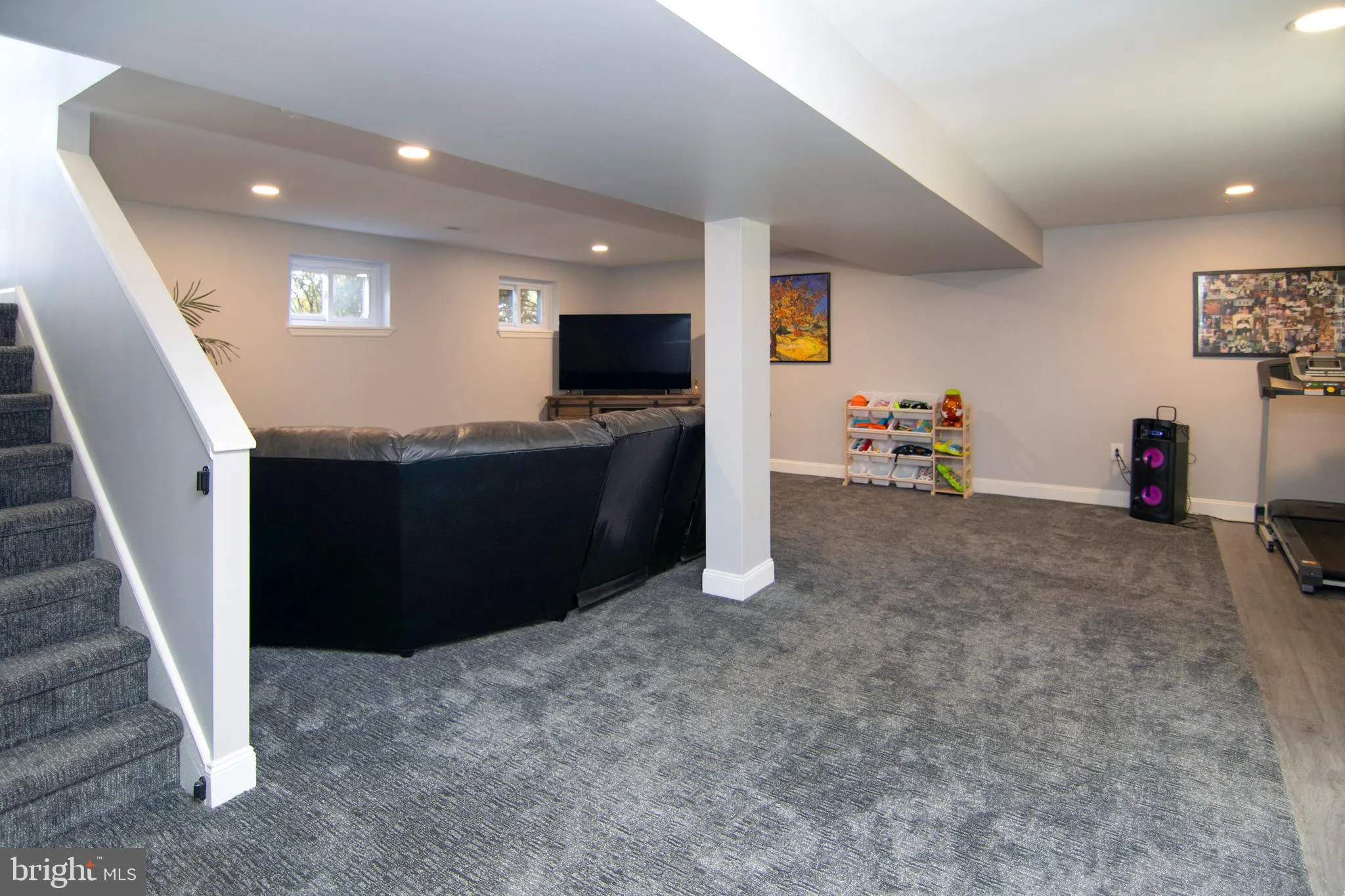 Gibbsboro, New Jersey 08026, United States, 3 Bedrooms Bedrooms, ,2 BathroomsBathrooms,Residential,Active,199480