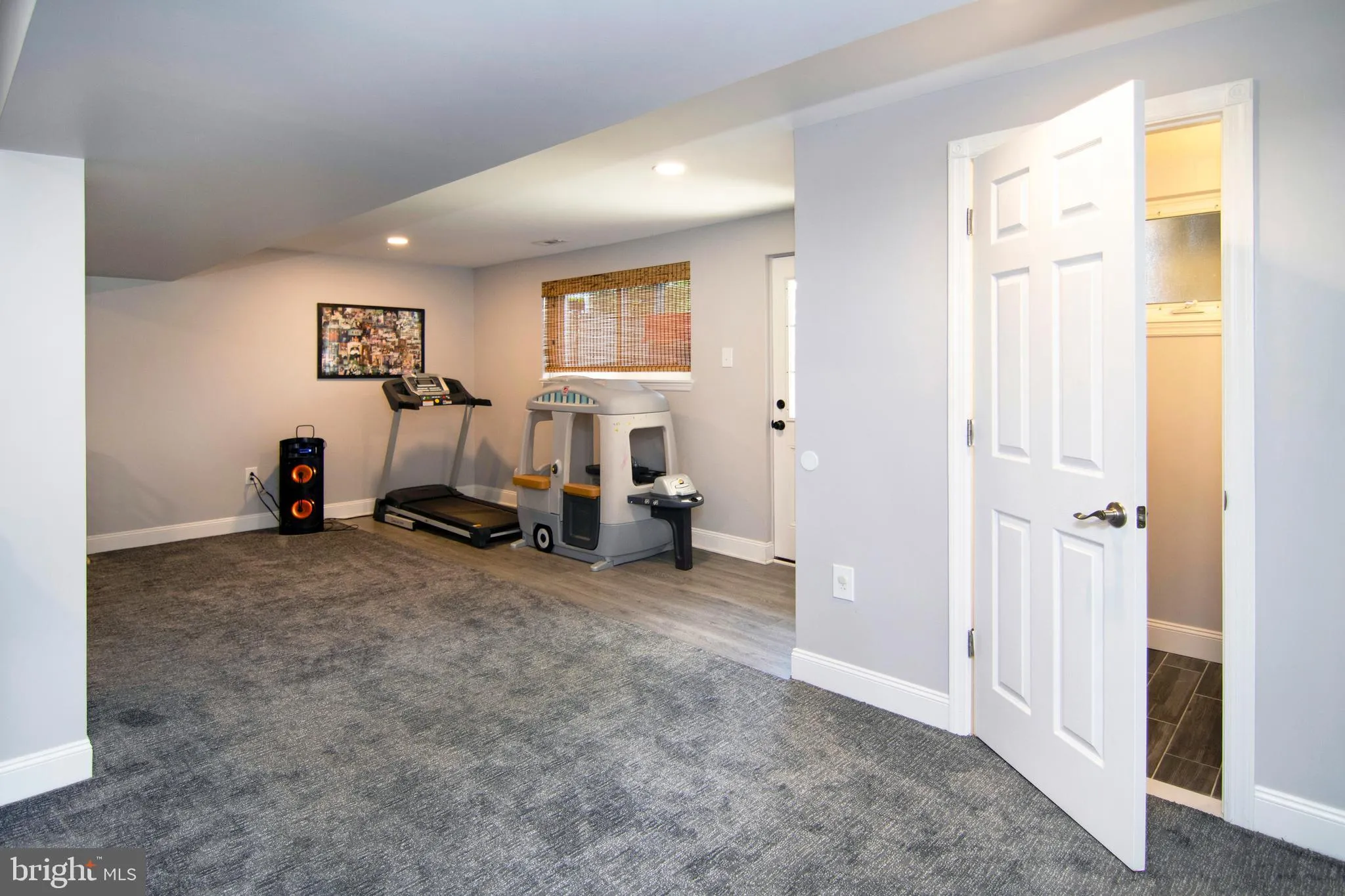 Gibbsboro, New Jersey 08026, United States, 3 Bedrooms Bedrooms, ,2 BathroomsBathrooms,Residential,Active,199480